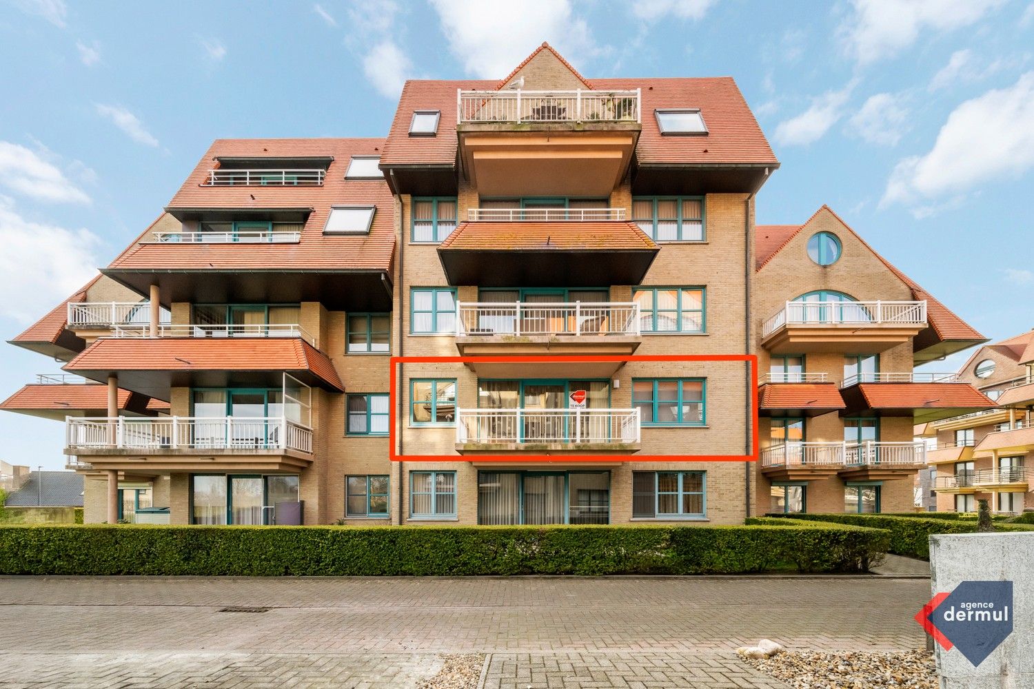 ()=>{if(producerUpdateValueVersion(node),producerAccessed(node),node.value===ERRORED)throw node.error;return node.value} Strandloperstraat 21/01.06 - 8400 Oostende