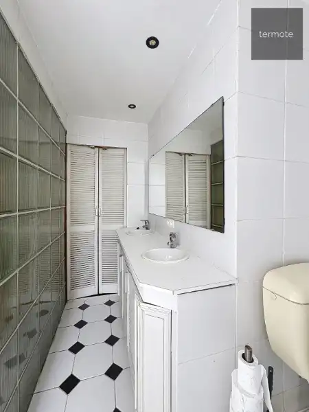 seniorenappartement&nbsp;(enkel +55 jaar) foto 5