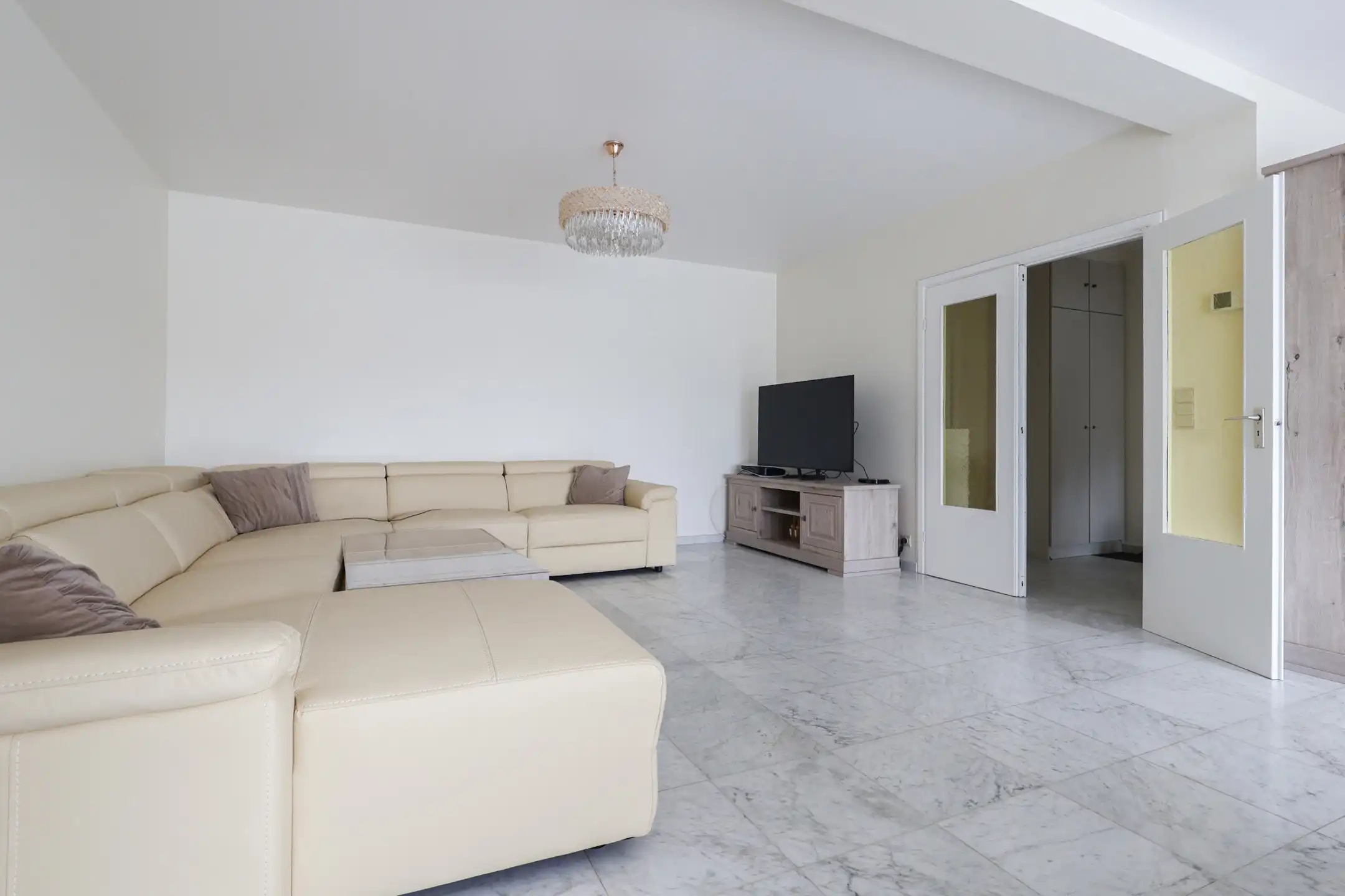 Appartement te koop foto 4