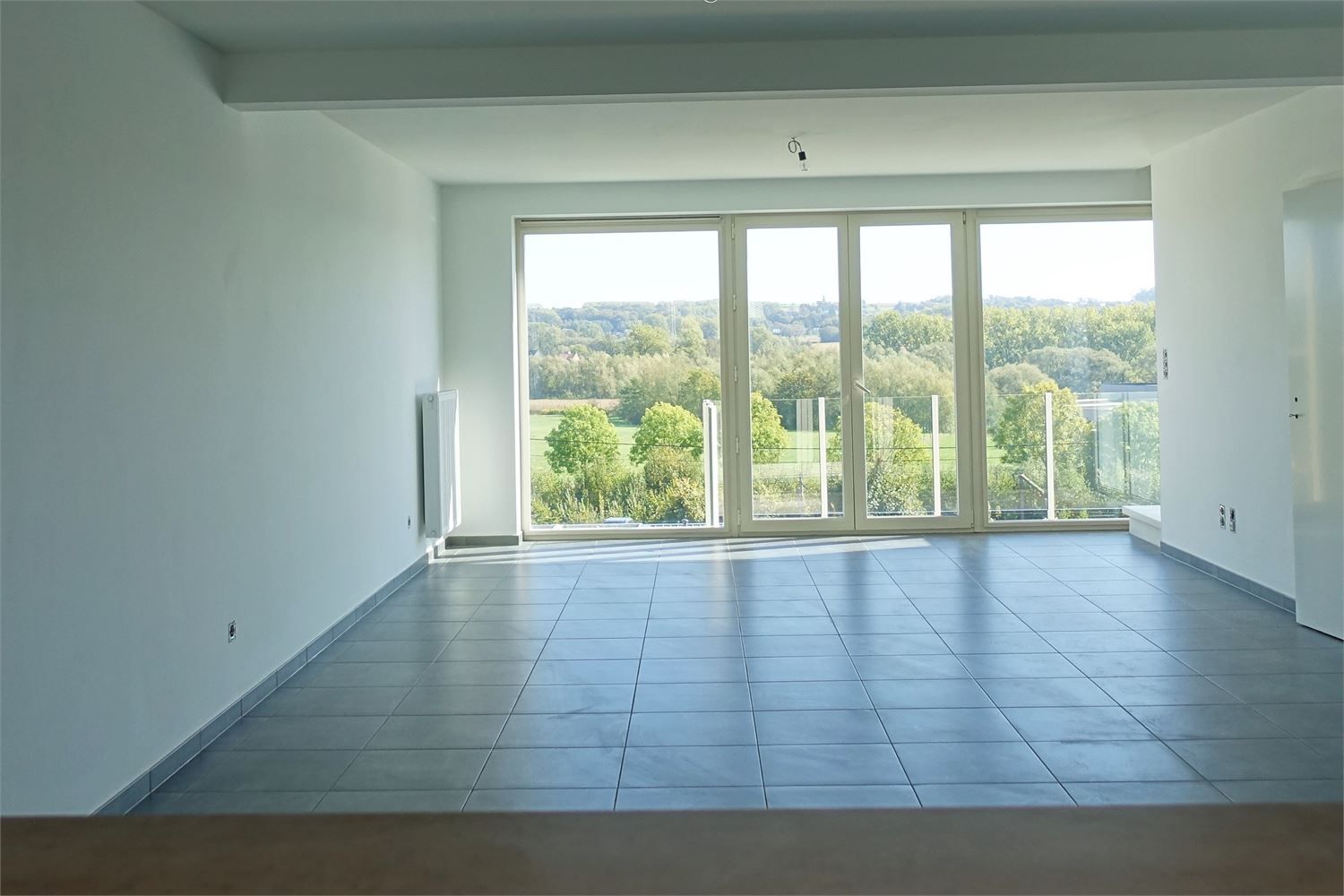 Te huur: instapklaar nieuwbouw duplex-appartement foto 2