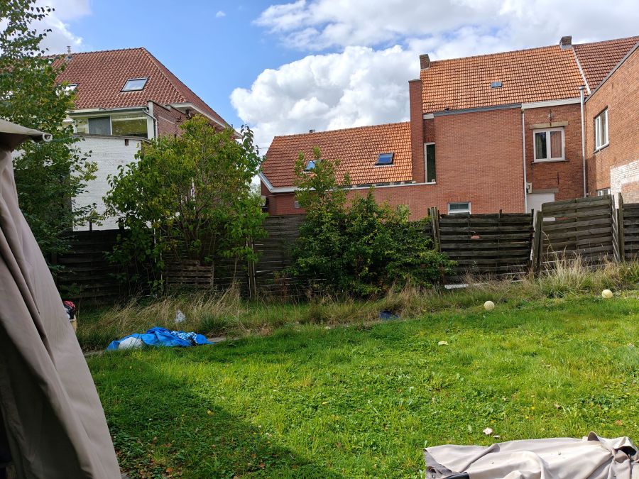Mechelsesteenweg 115, 2860 Sint-Katelijne-Waver foto 11