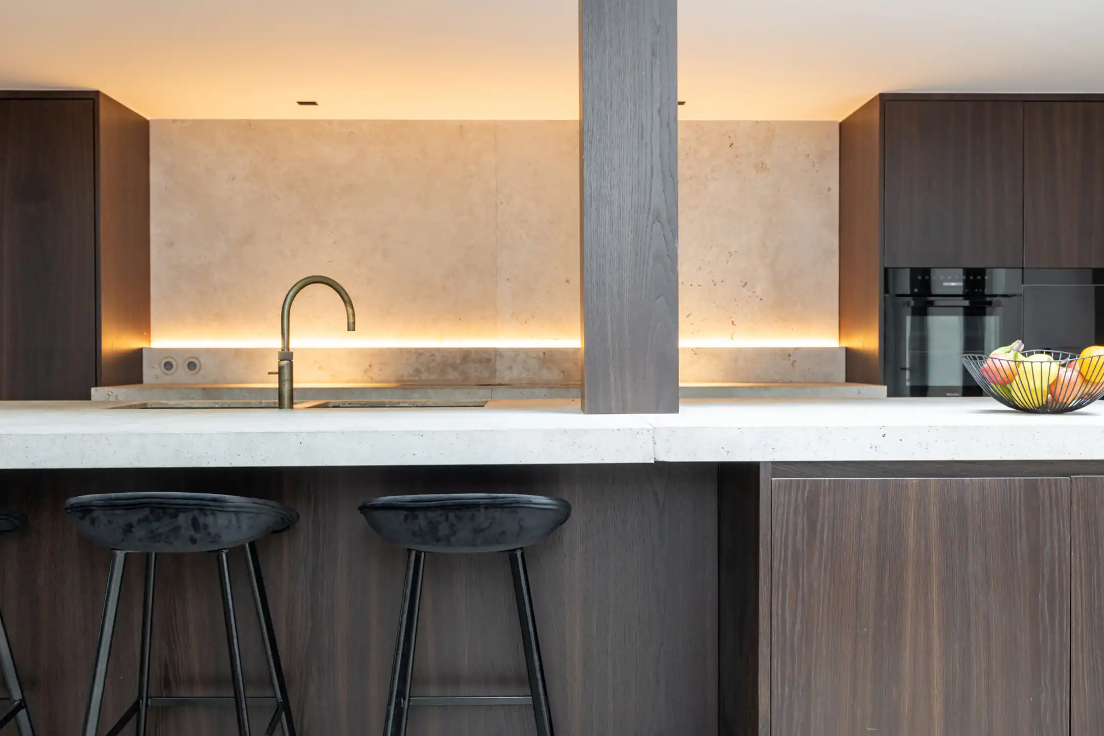 ANTWERPEN-ZUID - Op het mooiste pleintje van het Zuid  foto 5