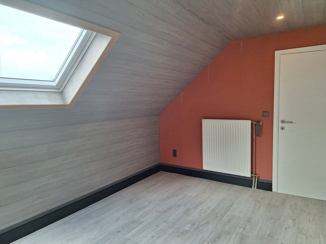 Knus duplex appartement te Diepenbeek foto 9