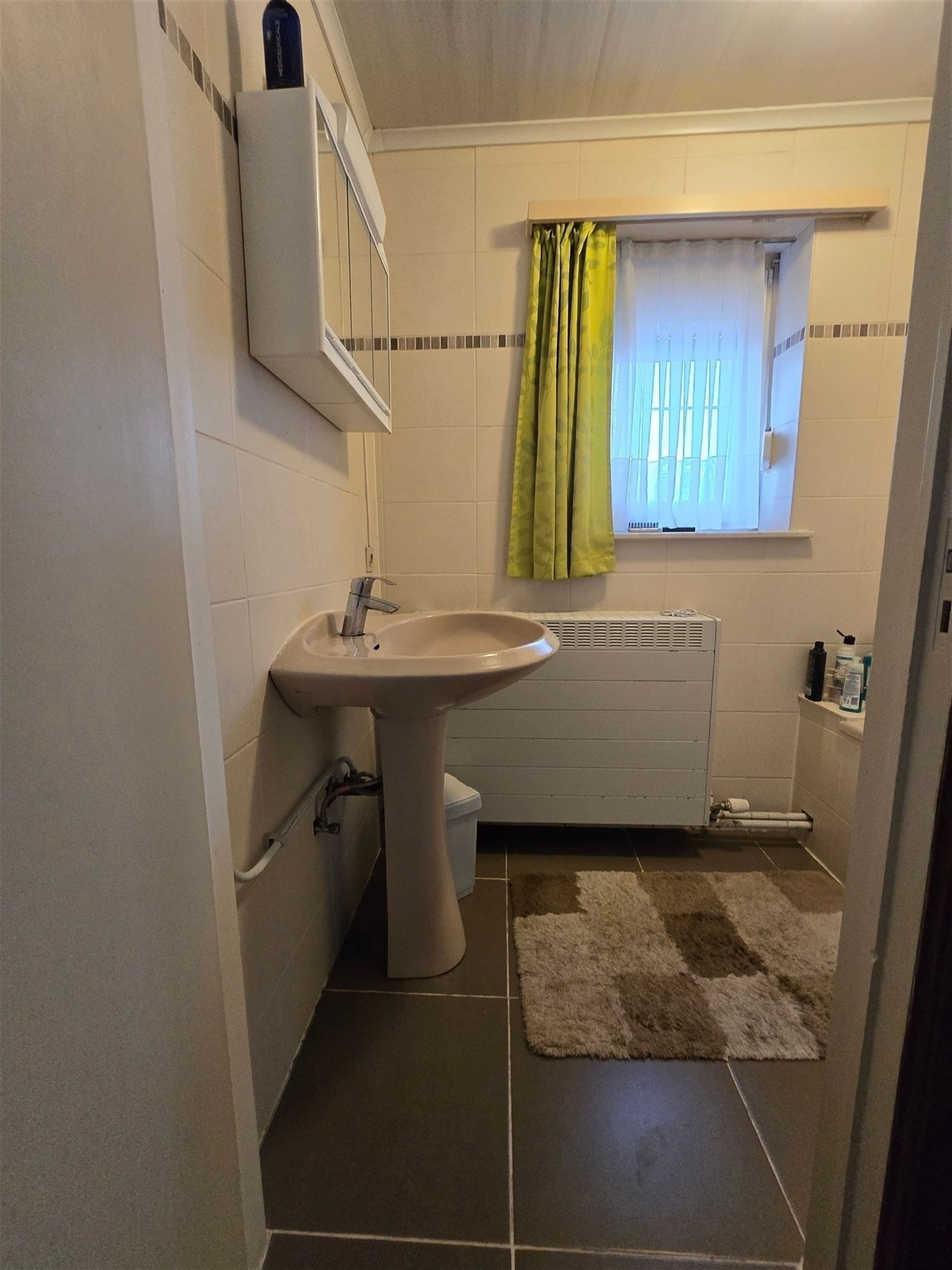 Gezinswoning met 3 Slaapkamers in Puurs-Sint-Amand foto 11