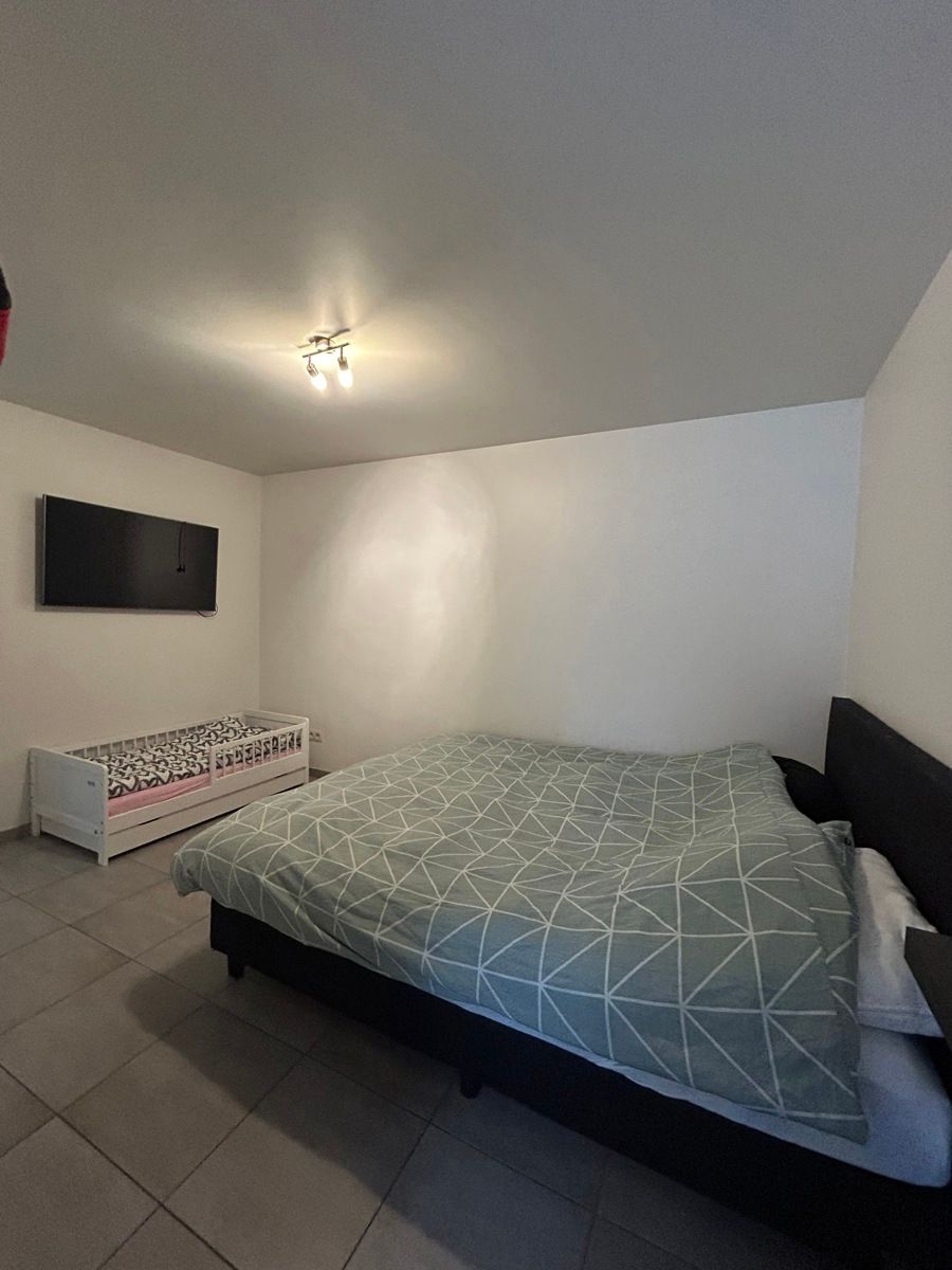 Appartement te huur foto 11