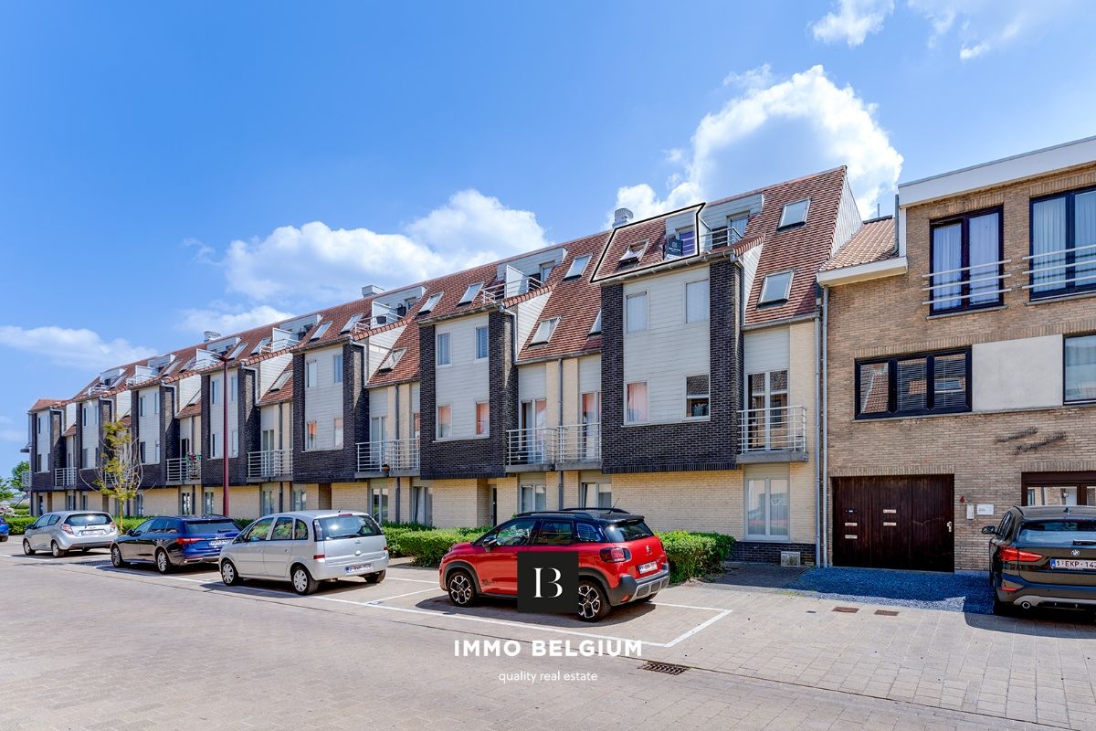 ()=>{if(producerUpdateValueVersion(node),producerAccessed(node),node.value===ERRORED)throw node.error;return node.value} Mispelburgstraat 2C/0203 - 8420 De Haan