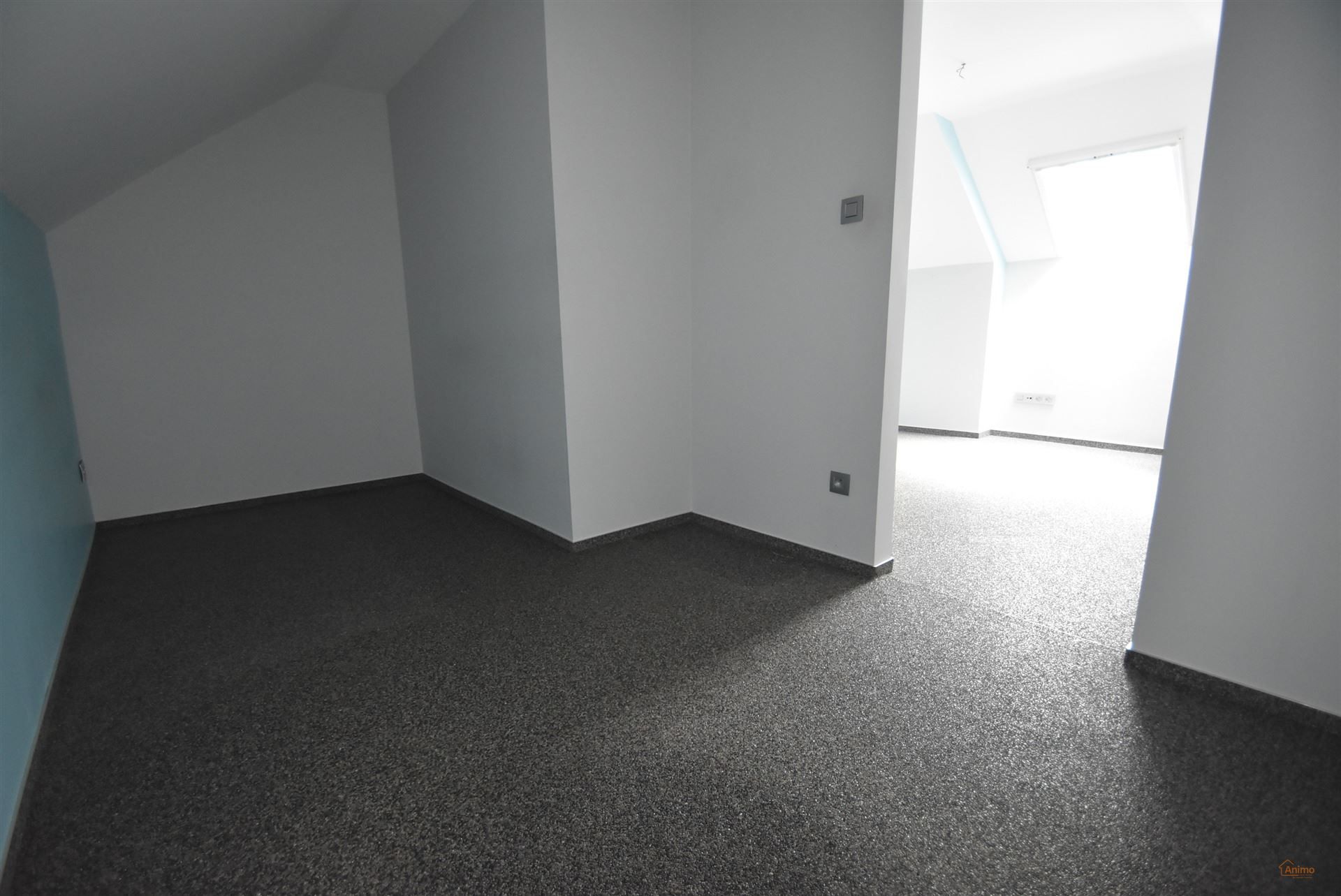 Huis foto 18