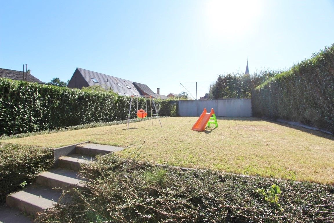 Huis te huur foto 11