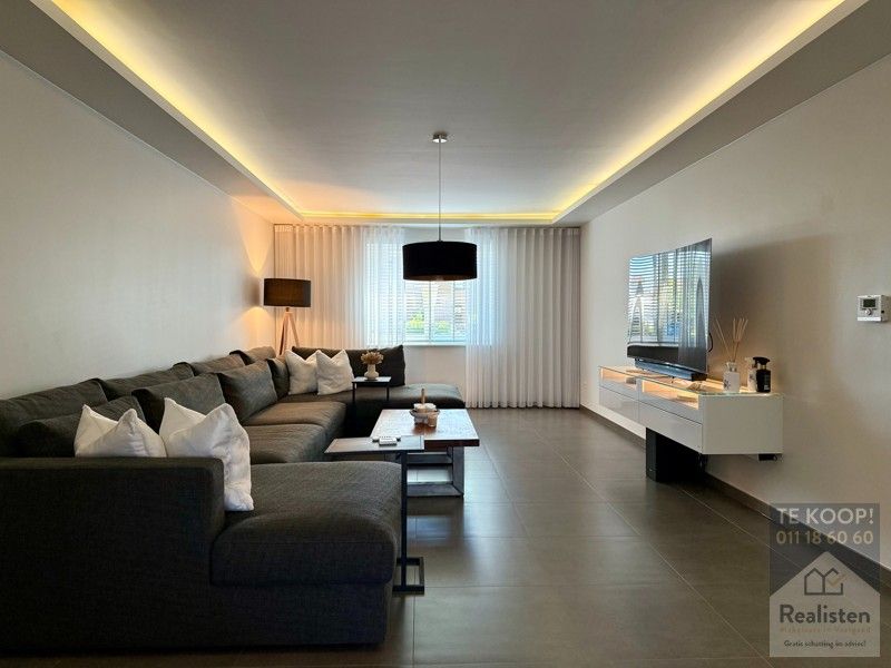Prachtige woning met rustige ligging foto 9