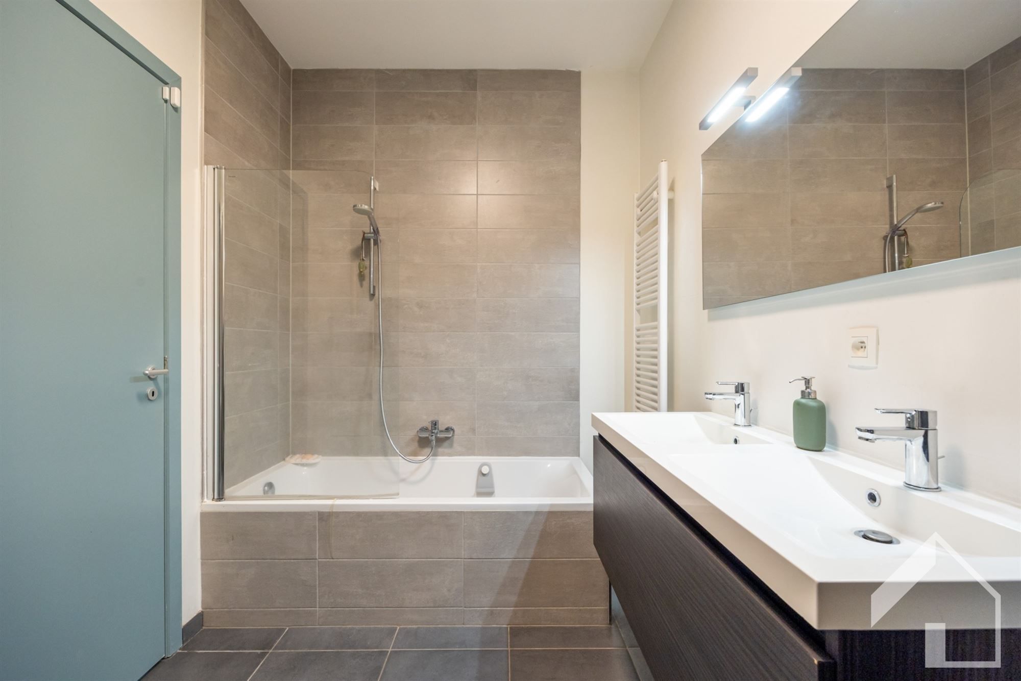 Instapklare woning foto 12