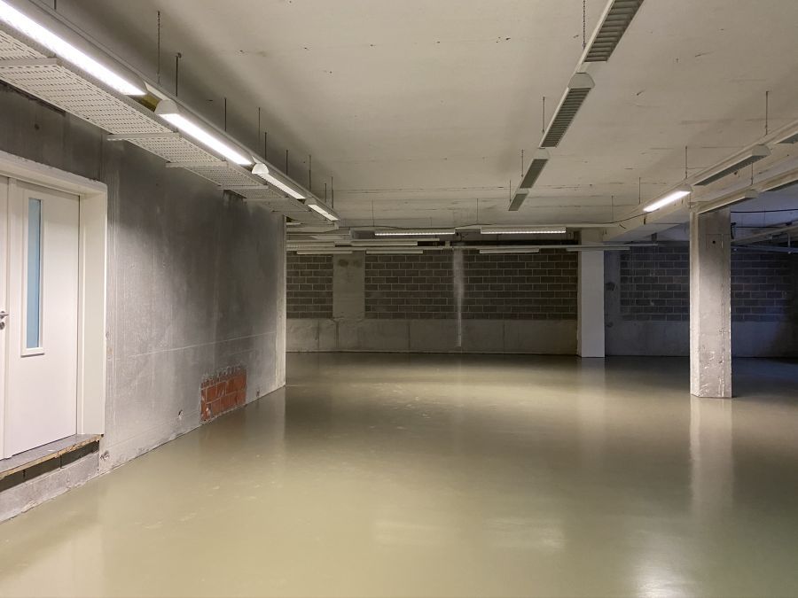 Culliganlaan 2, 1831 Diegem foto 9