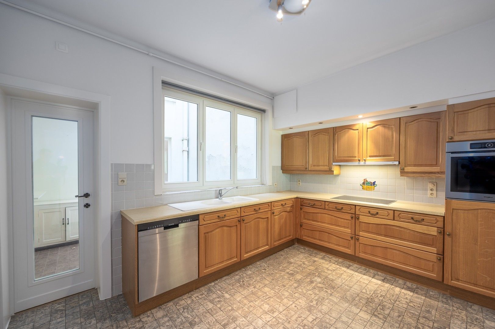 Appartement te koop foto 9