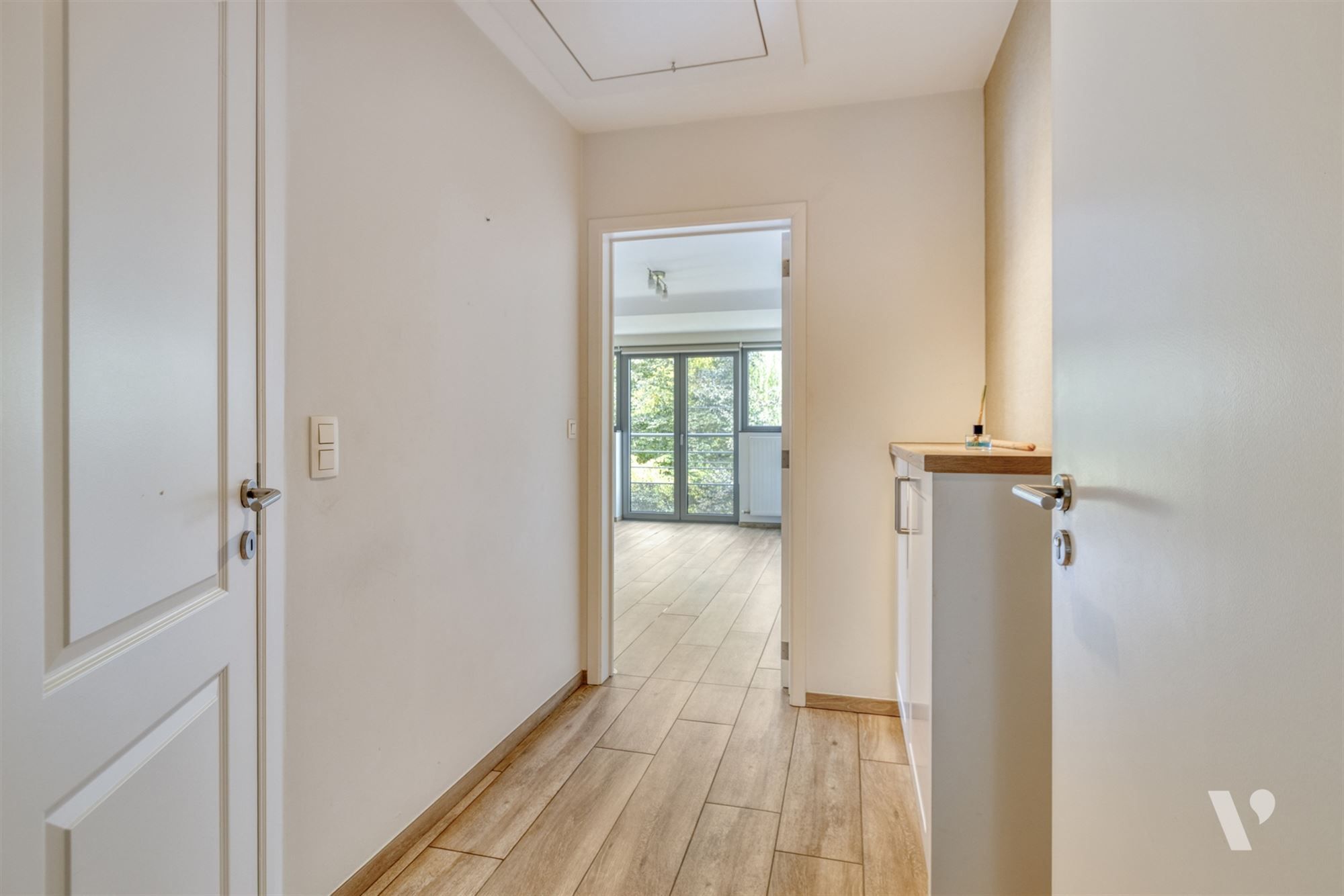 instapklaar, energiezuinig appartement (103 m²) met terras foto 5