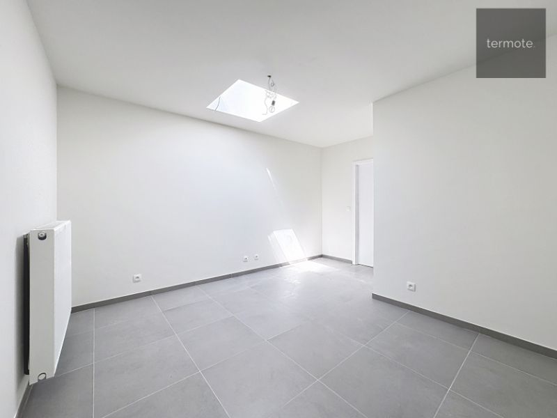 gelijkvloerse woning foto 11