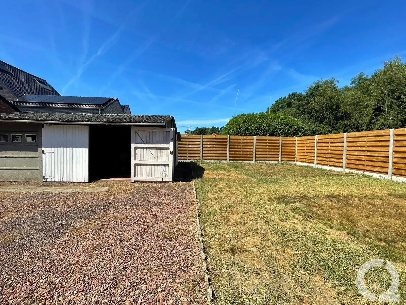 Huis te huur foto 10