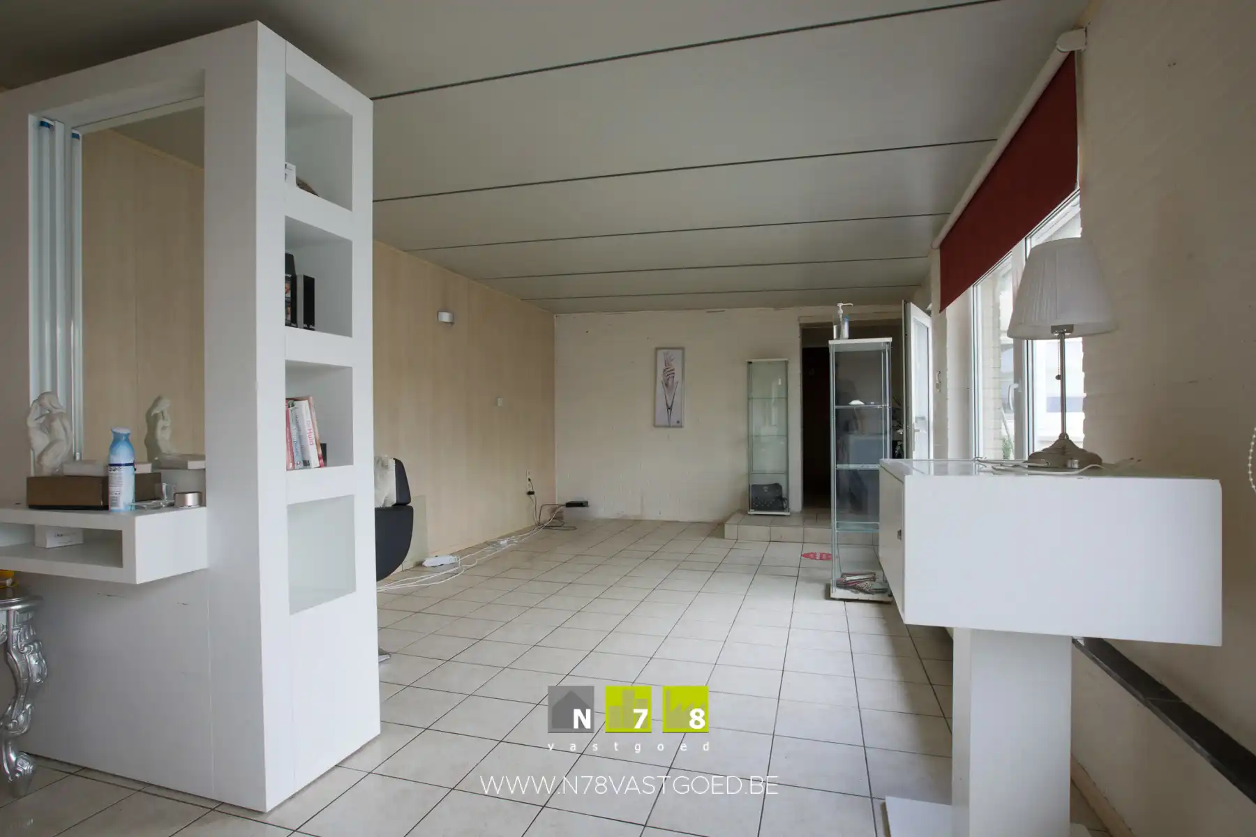 Huis te koop foto 32