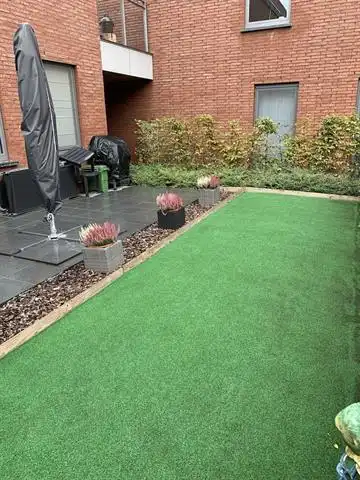 Appartement te huur foto 16