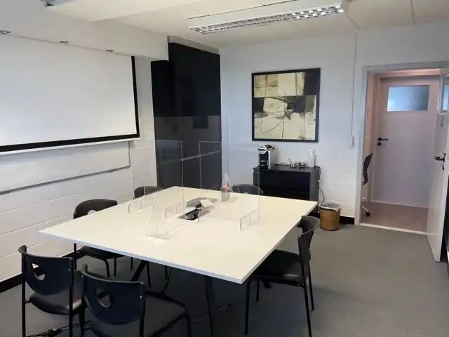 De Regenboog 11, 2800 Mechelen foto 3