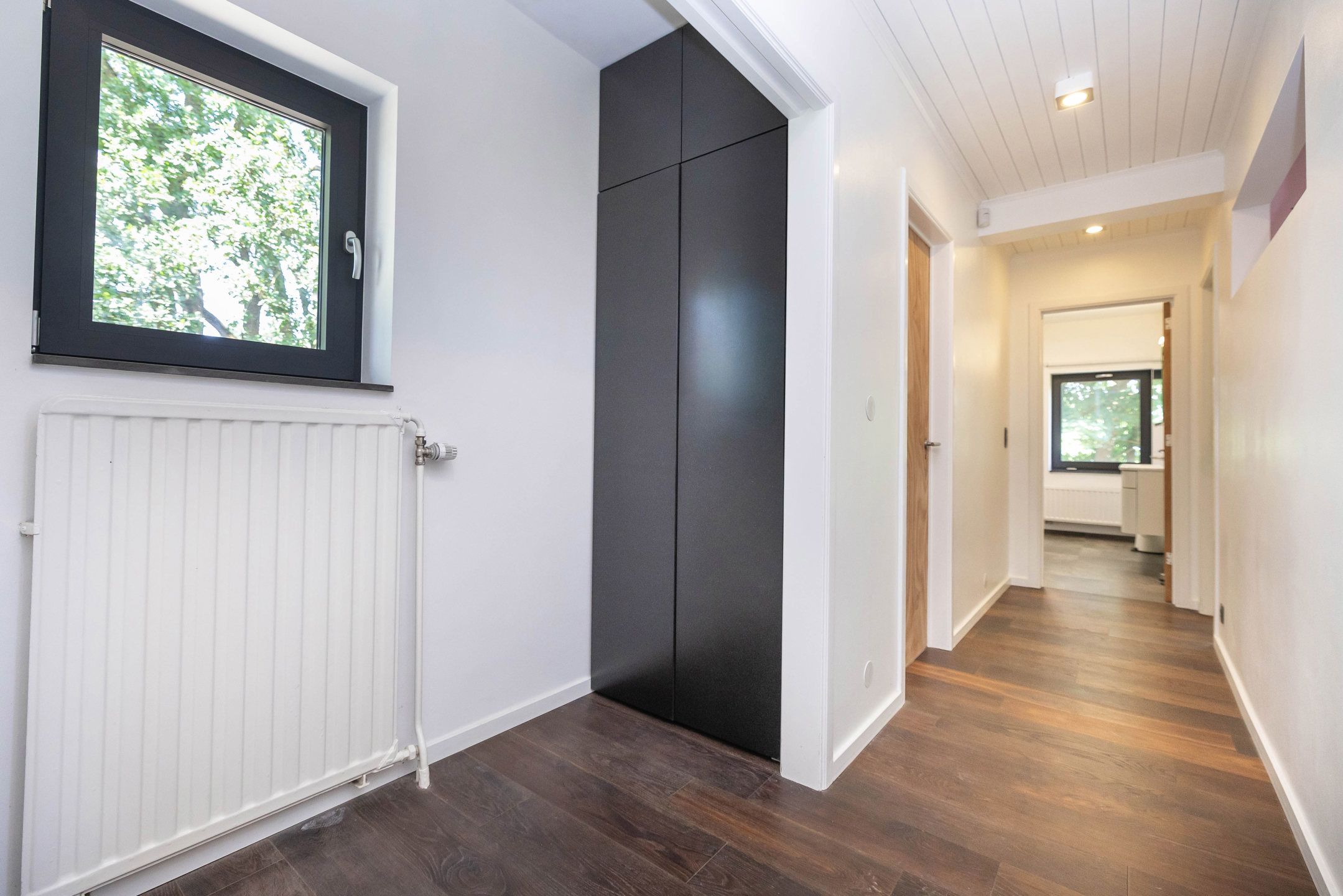 Volledig gerenoveerd villa in 2017. foto 10