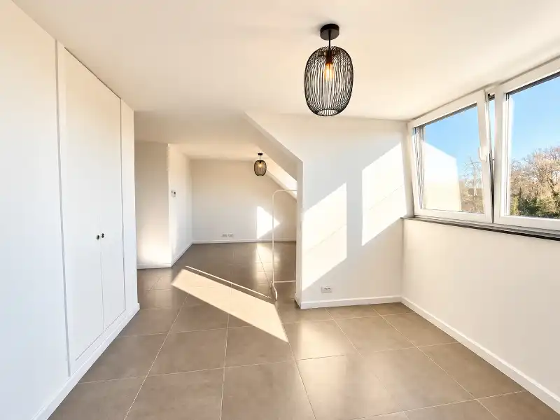Appartement met 2 slpks foto 11