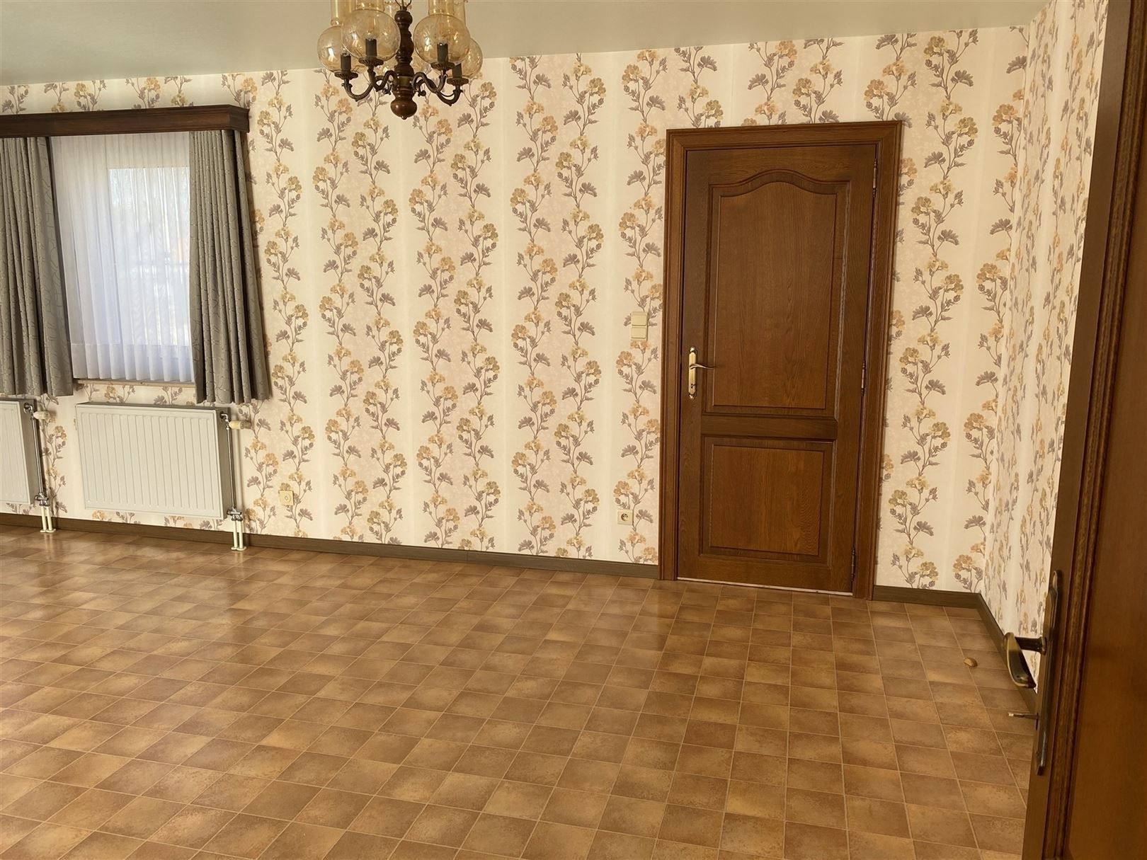 Villa foto 10