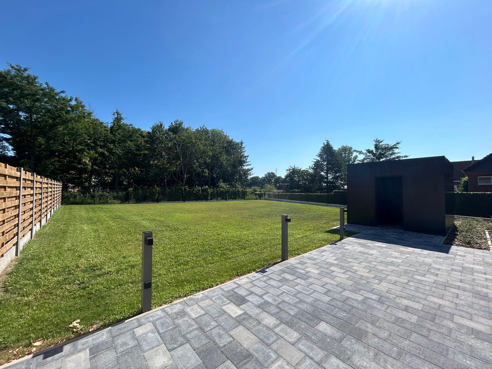 Huis te huur foto 4