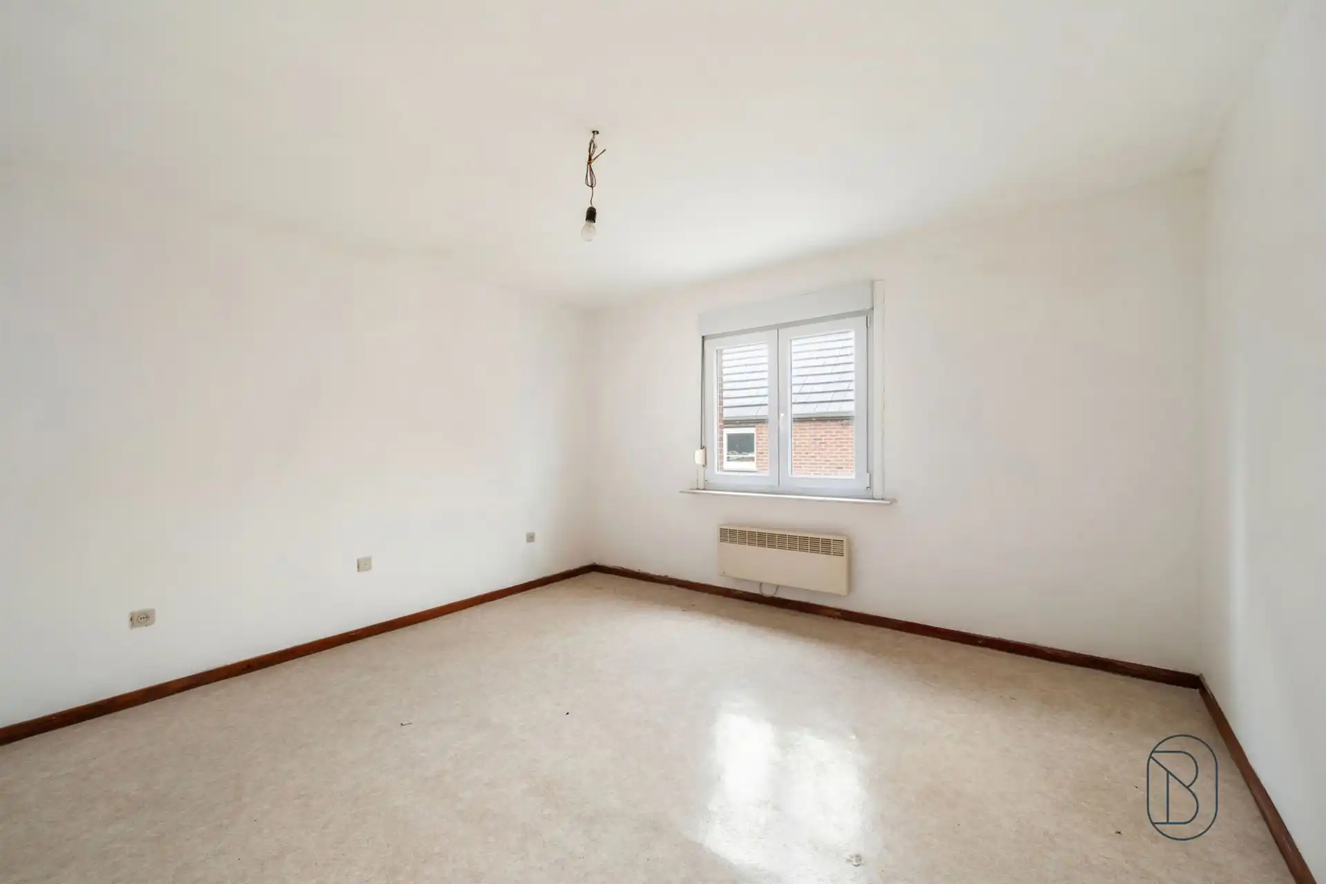 Opbrengsteigendom bestaande uit 2 appartementen foto 21
