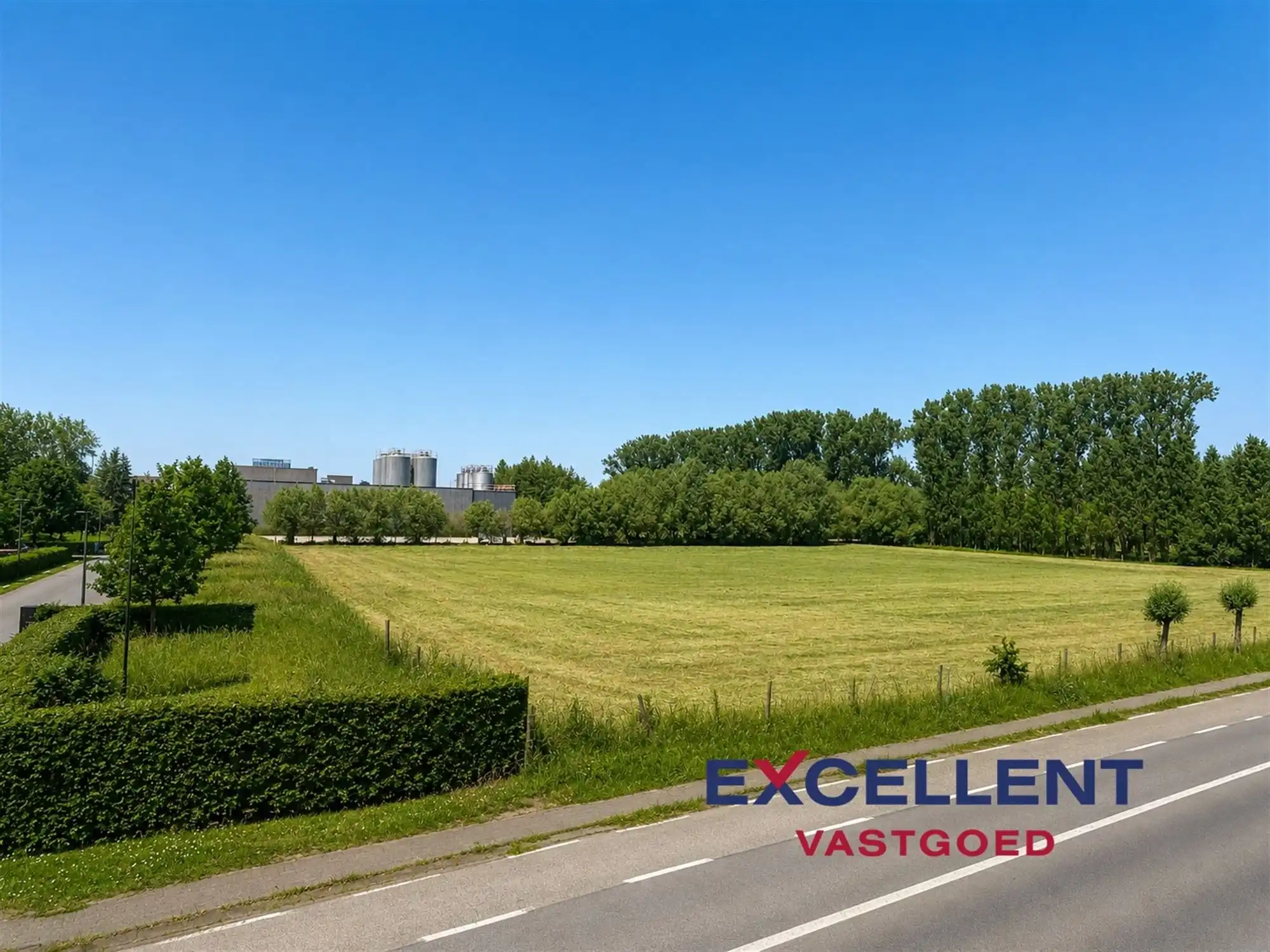Duplex appartement te huur Oudenaarde  foto 13
