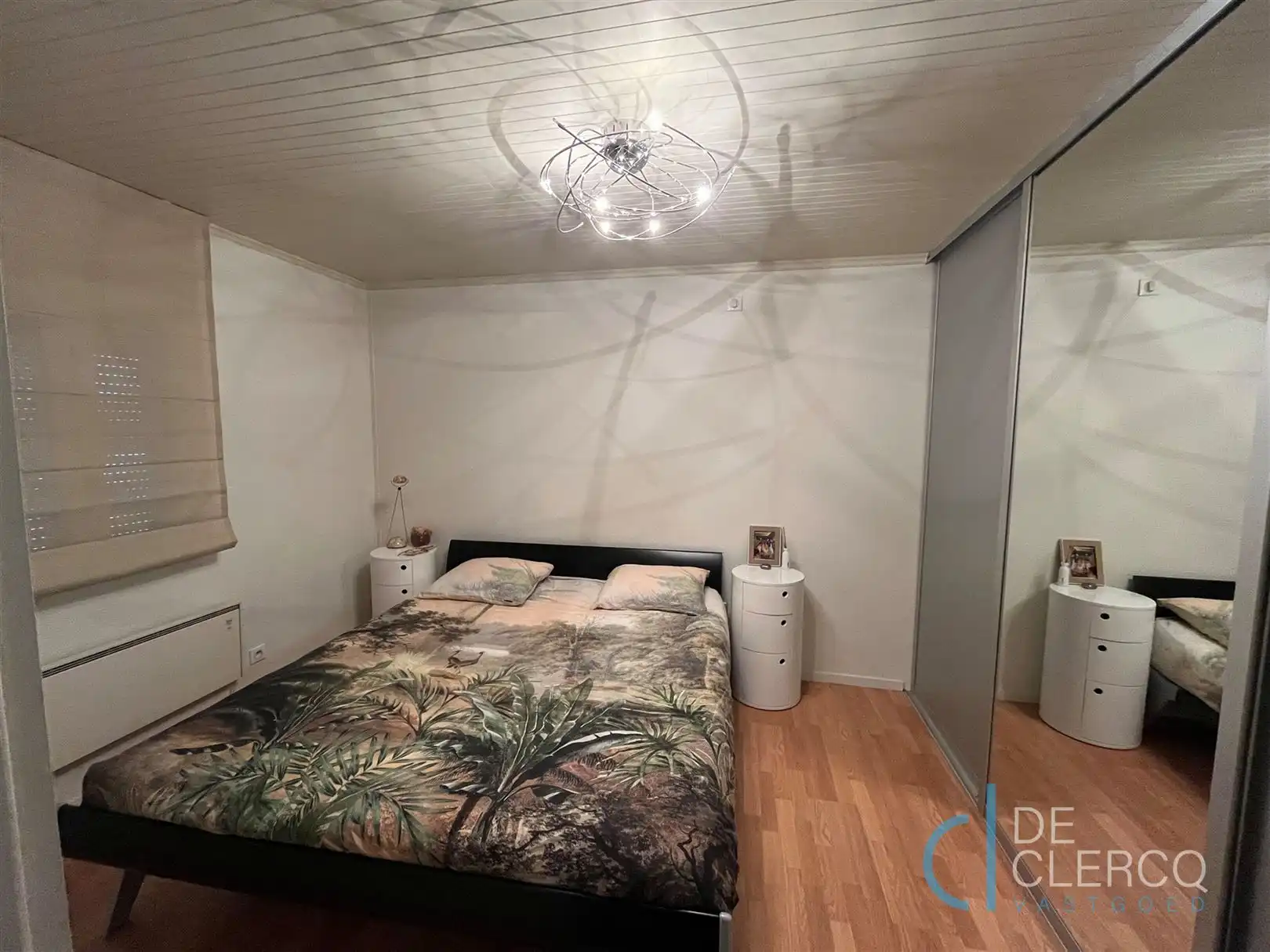 Gerenoveerde charmante woning te huur op een rustige locatie foto 7