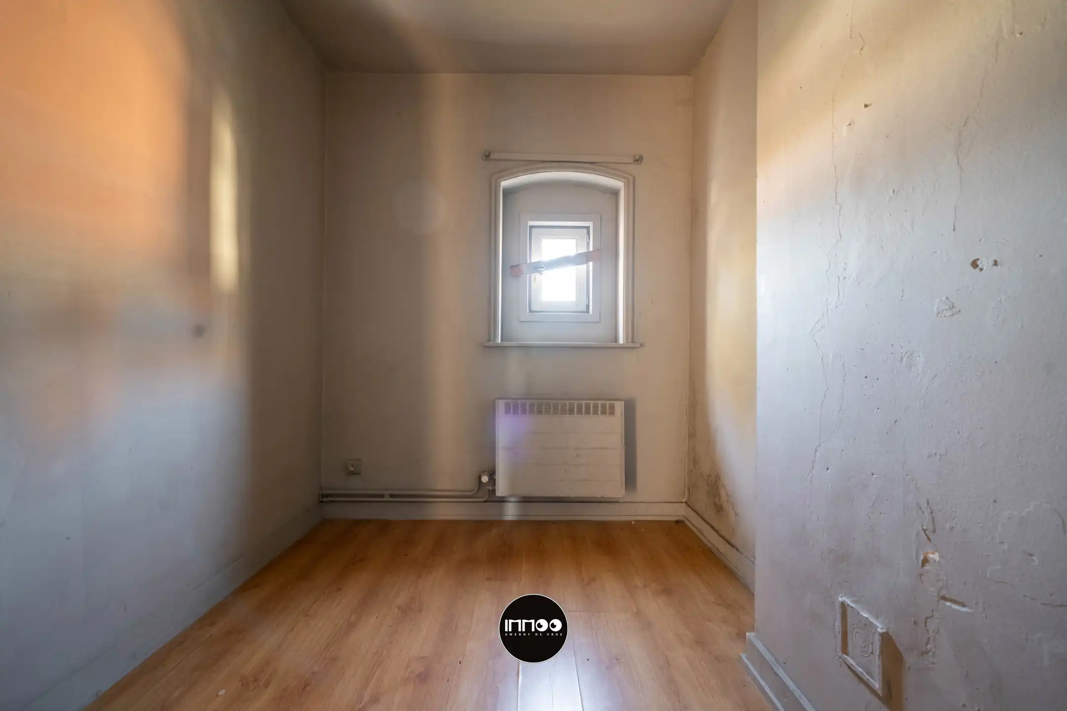 Commercieel te koop foto 14