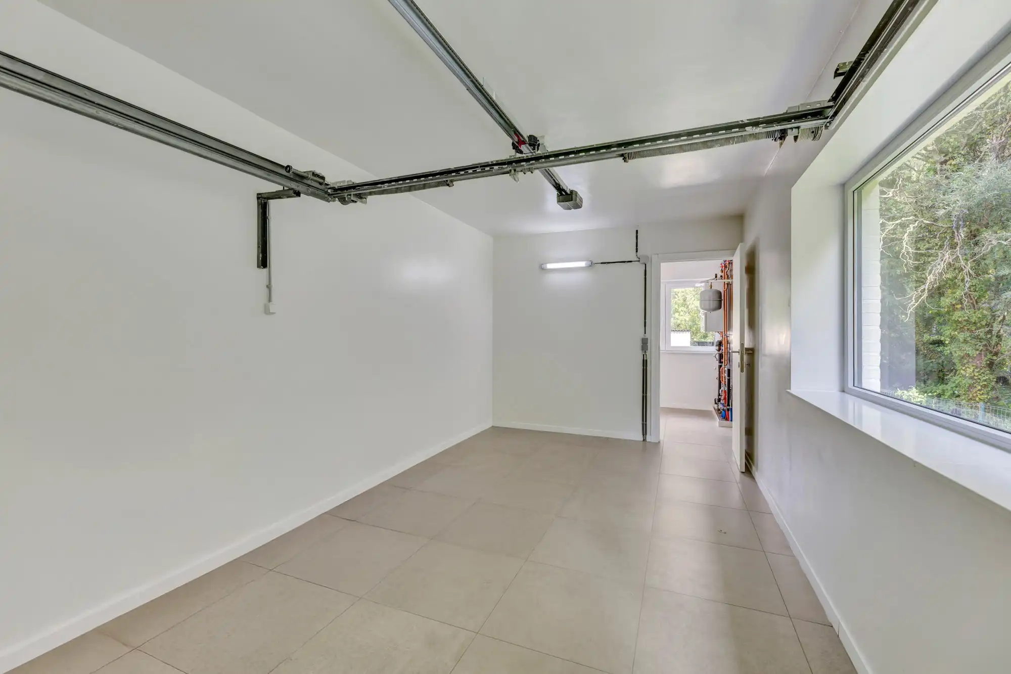 Energetische woning op unieke en groene locatie foto 11