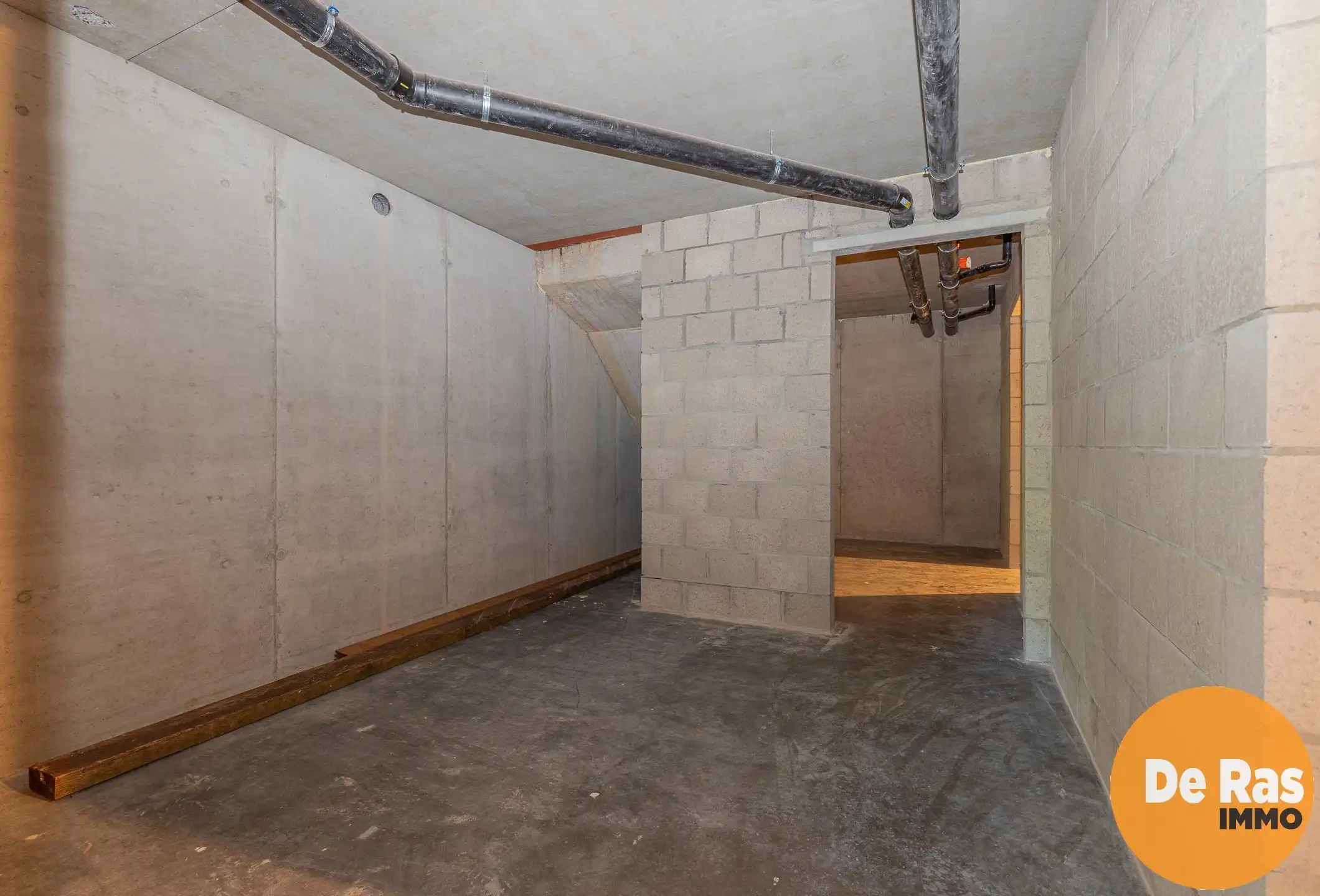 LEDE - Exclusieve landelijke woning op unieke ligging foto 24