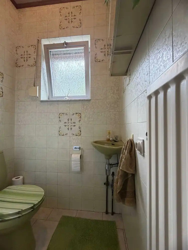 Charmante wijkwoning met 3 slaapkamers foto 6