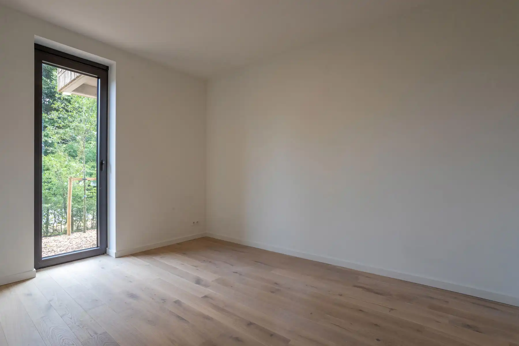 Appartement te koop foto 6
