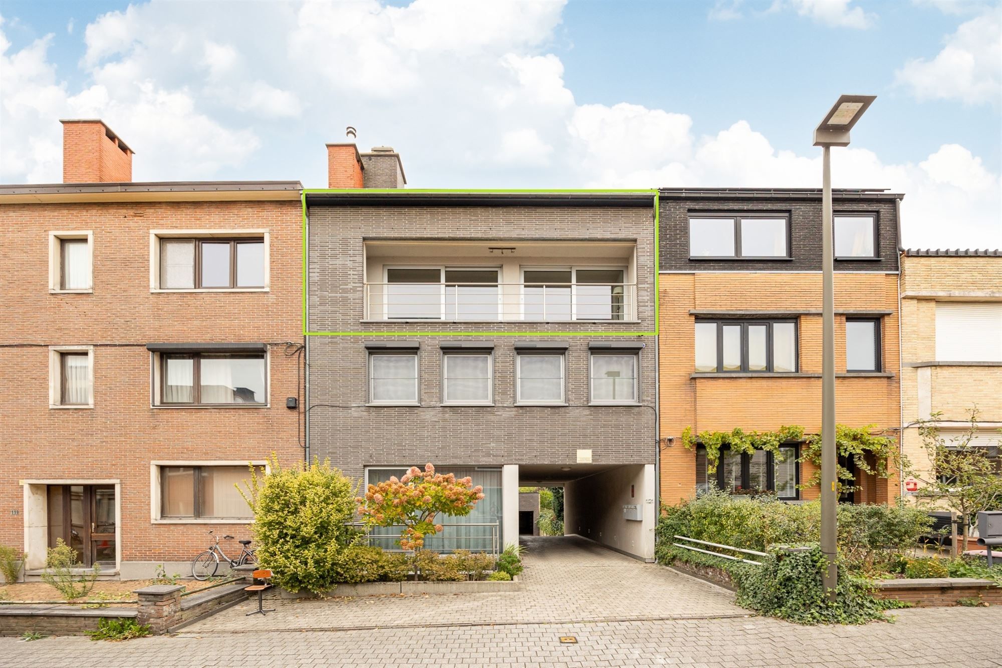 ()=>{if(producerUpdateValueVersion(node),producerAccessed(node),node.value===ERRORED)throw node.error;return node.value} Locomotiefstraat 121/3 - 2800 MECHELEN