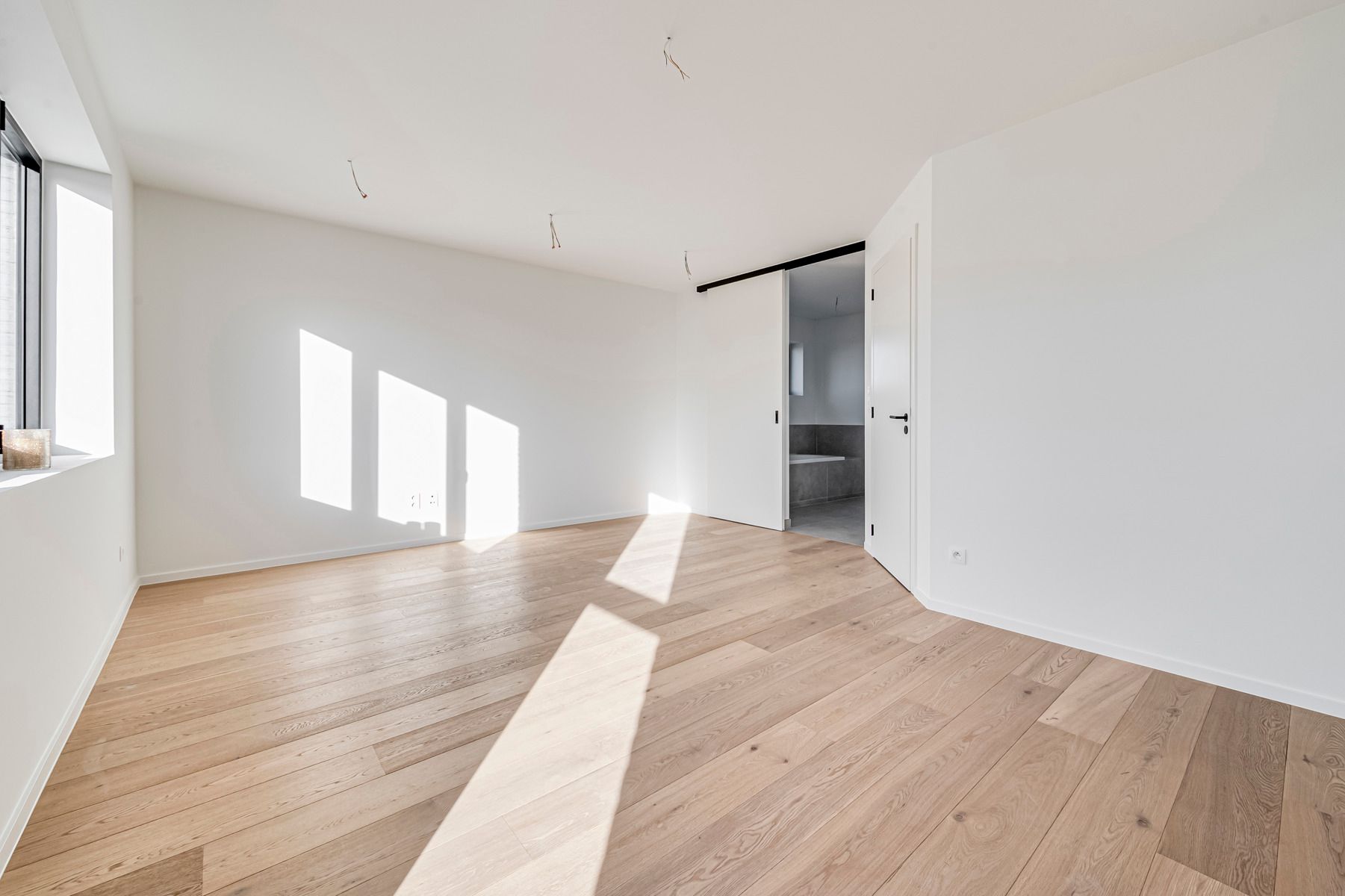 Ruime multifunctionele woning met 3 slaapkamers en 2 badkamers foto 16