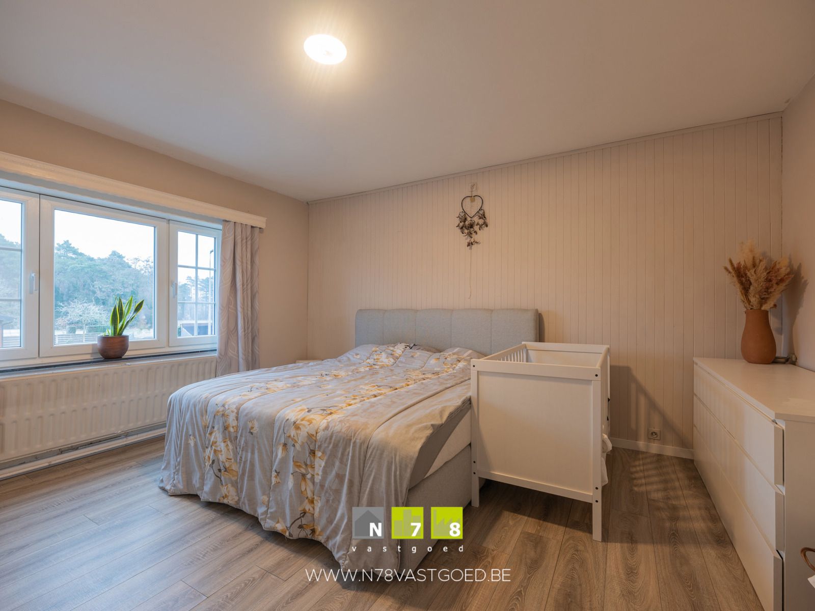 Huis te koop foto 35