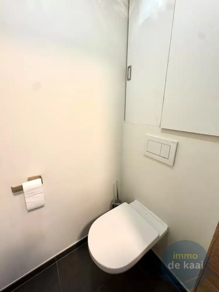 Appartement te koop foto 13
