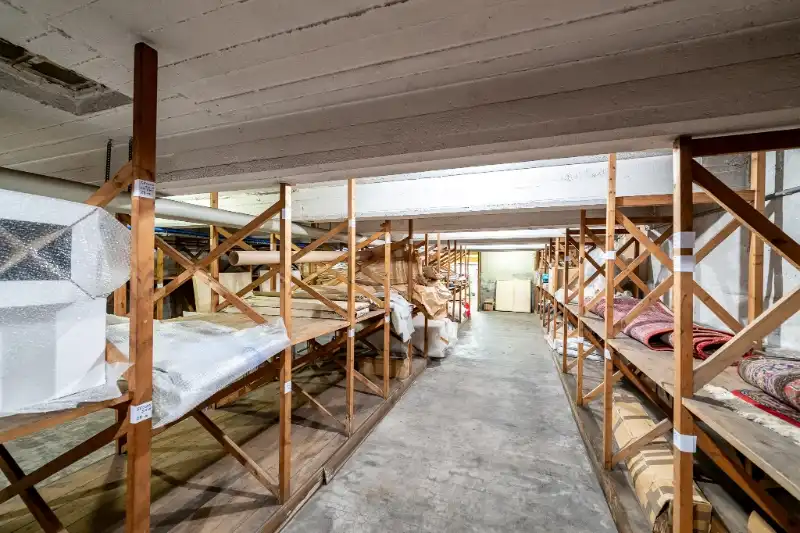 Karaktervol pand met woon- en werkfunctie in centrum Roeselare foto 21