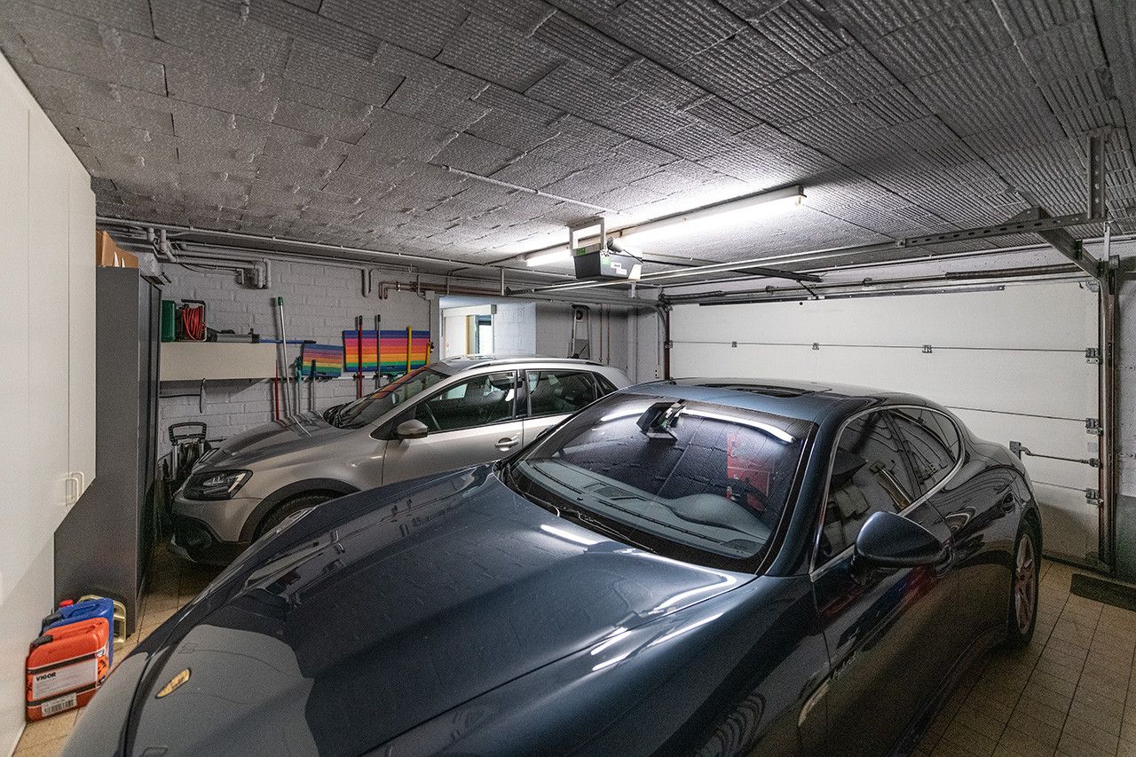 Ruime villa met 5 slaapkamers op perceel van 25 are foto 19