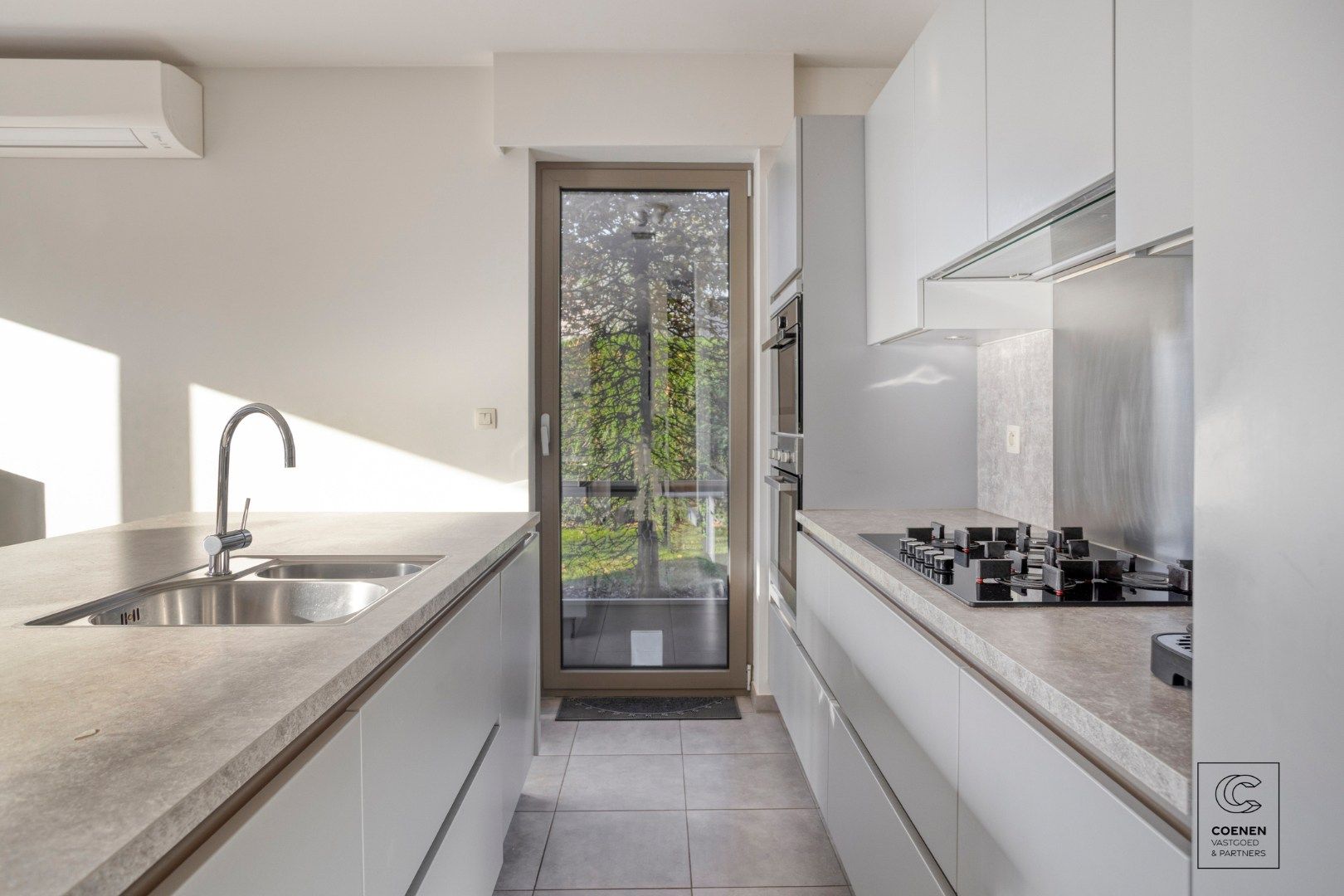 Recente gezinswoning met 4 slaapkamers op een uiterst rustige ligging te Westmalle! foto 12