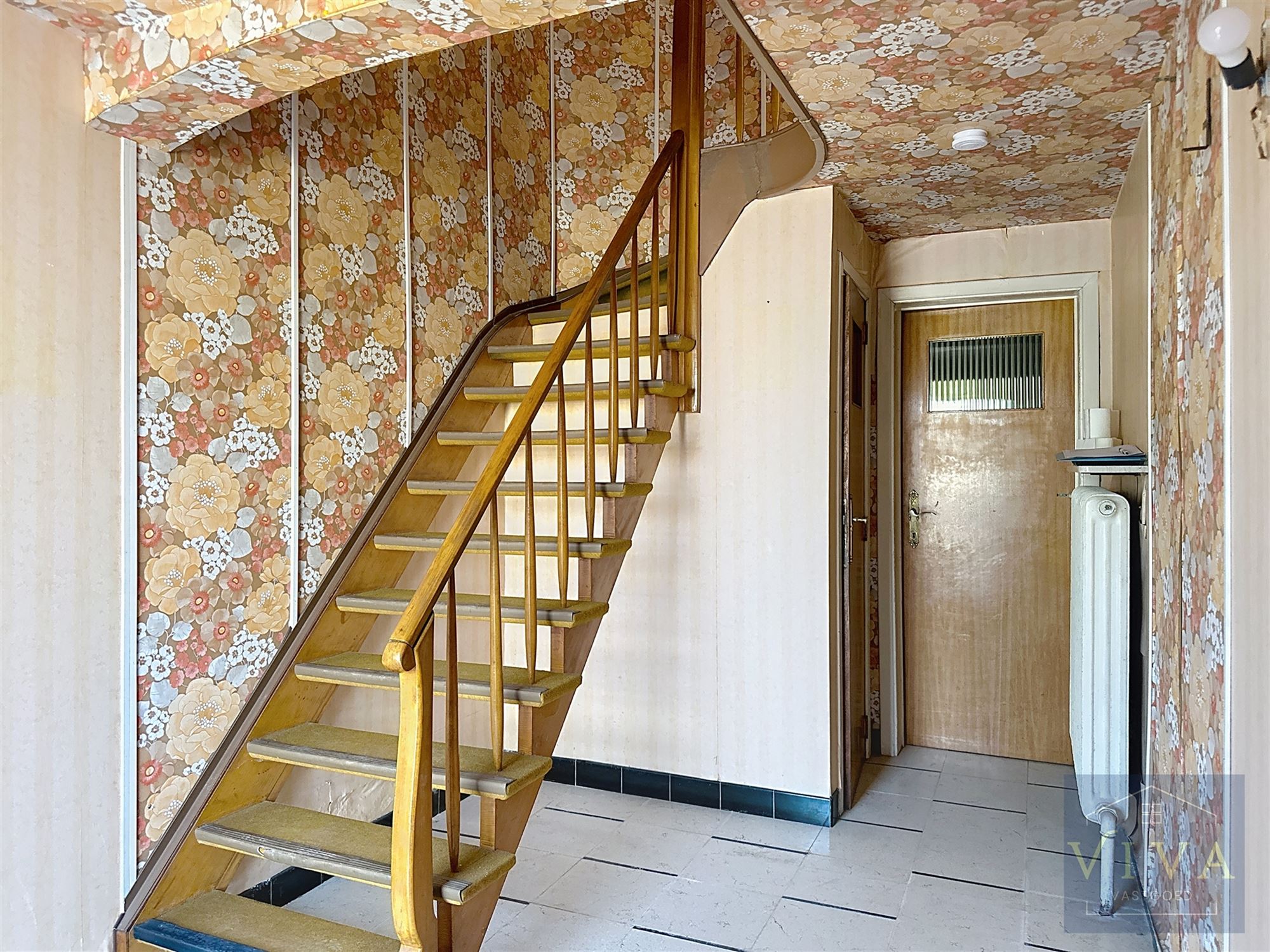Huis foto 6