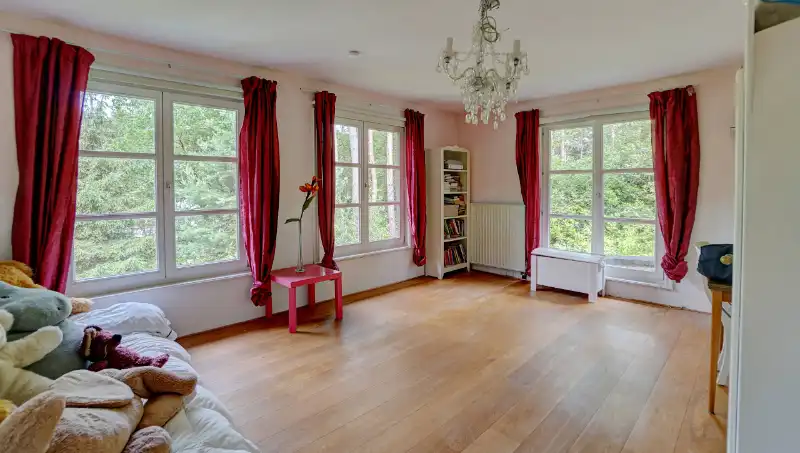 Villa van 390m² op 30 are foto 18
