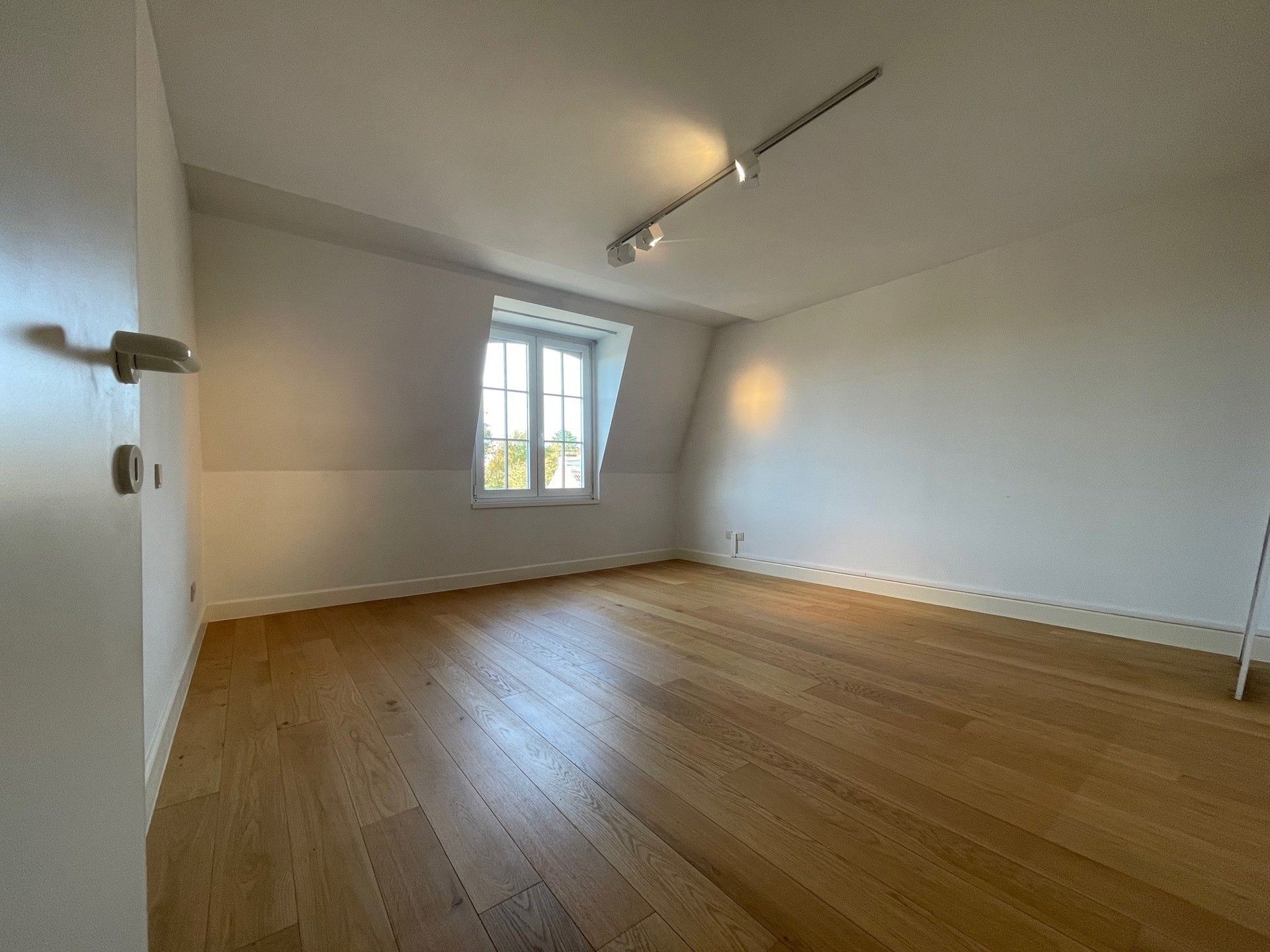 Appartement te koop foto 11