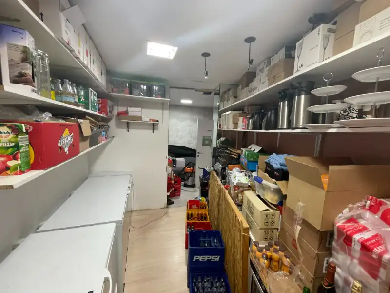 Investeringspand met 4 entiteiten - centrum Geel! foto 5