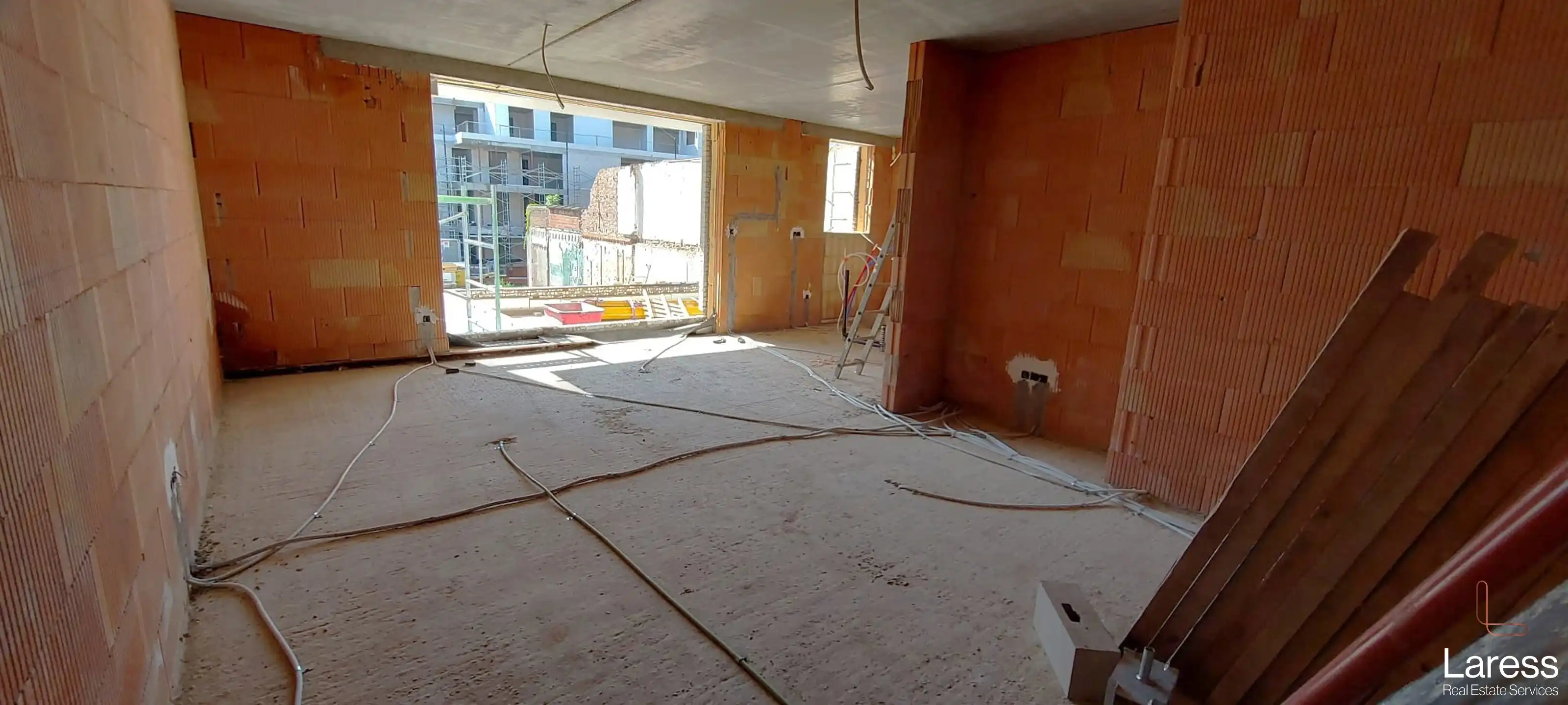 Appartement te koop foto 5