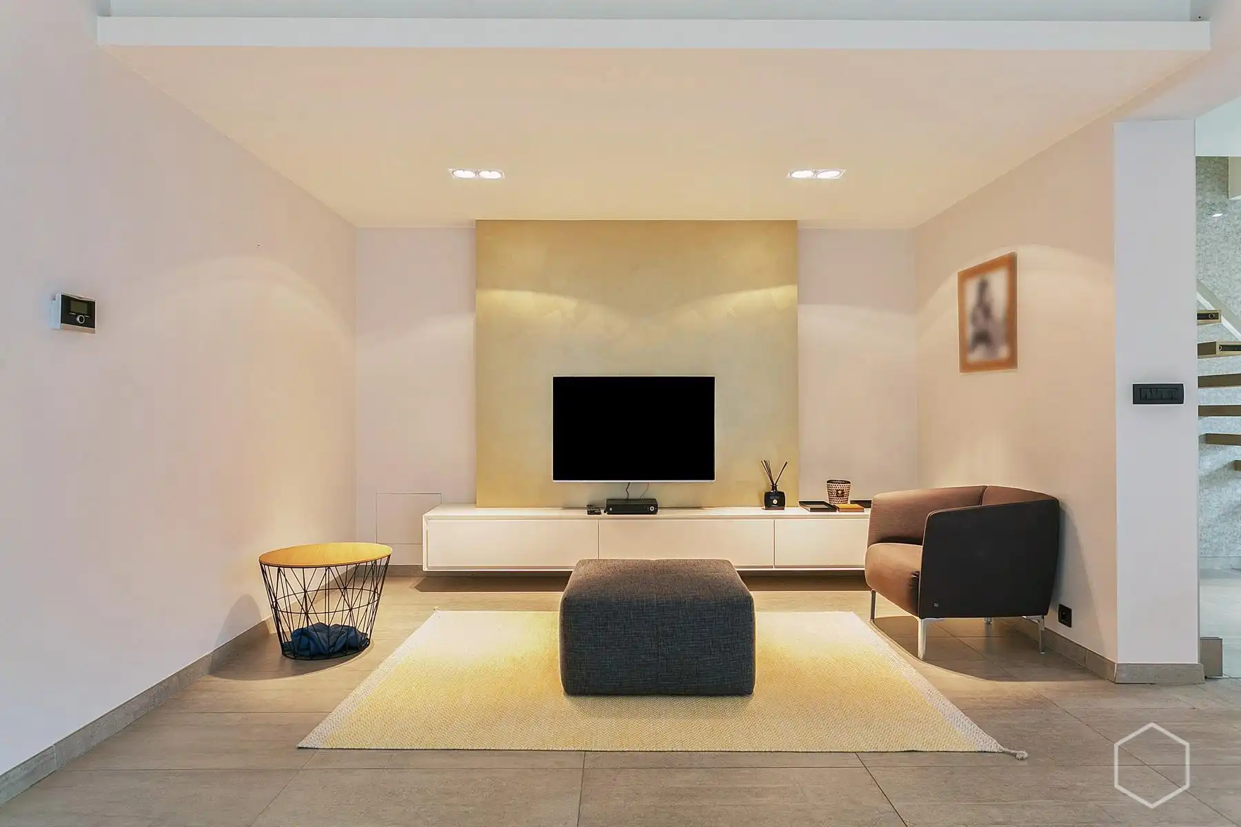 Huis te koop foto 11