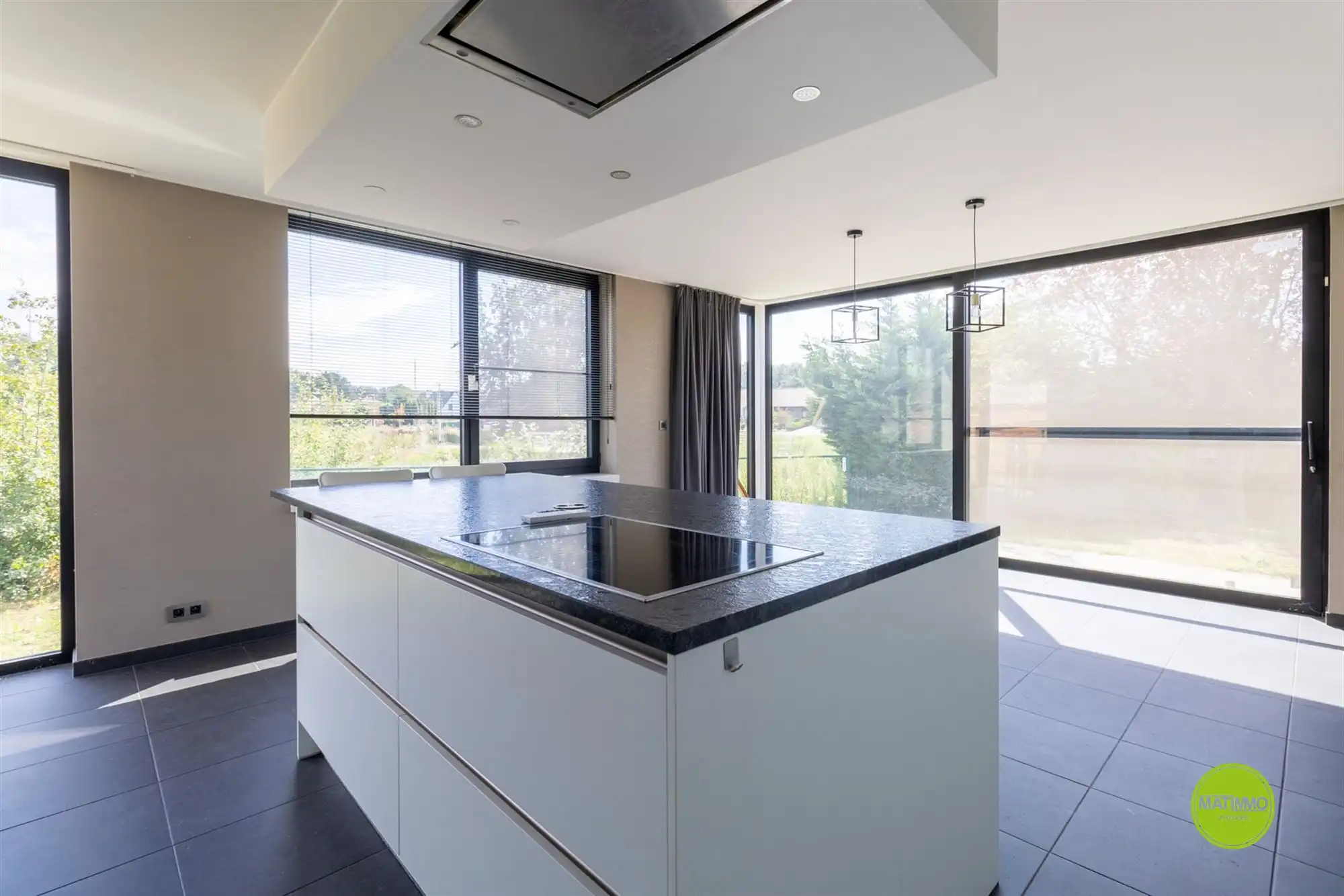 Ruimte, rust & bereikbaarheid: open bebouwing op 1.582 m2  foto 11