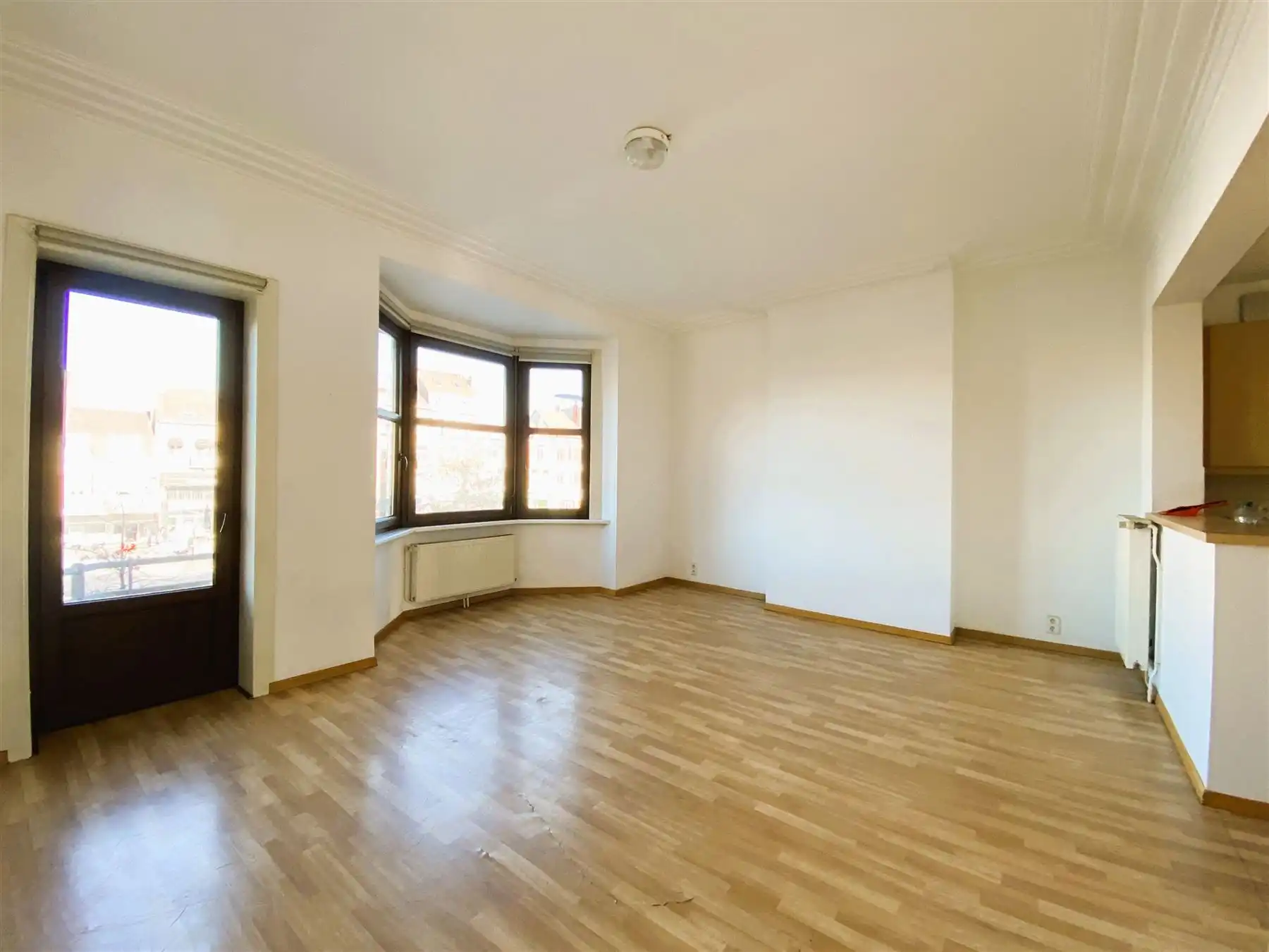 appartement foto 4
