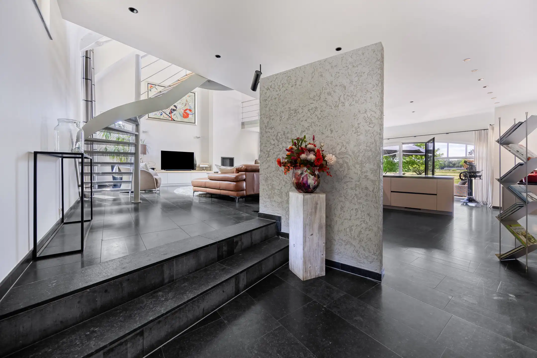 Exclusieve villa op toplocatie in Zandhoven  foto 19